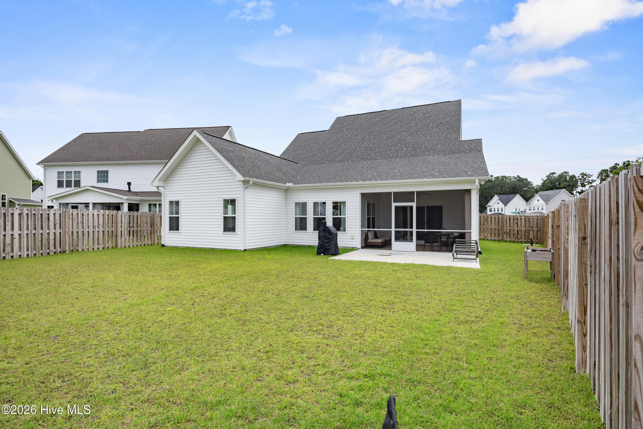 424 Northern Pintail Place Property Photo 54