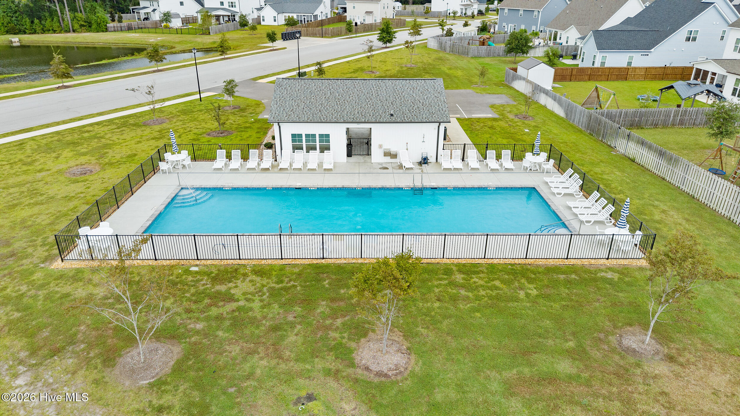 424 Northern Pintail Place Property Photo 59