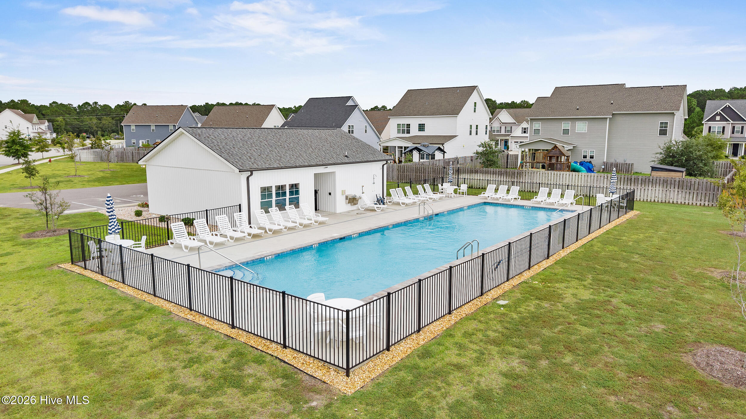 424 Northern Pintail Place Property Photo 60