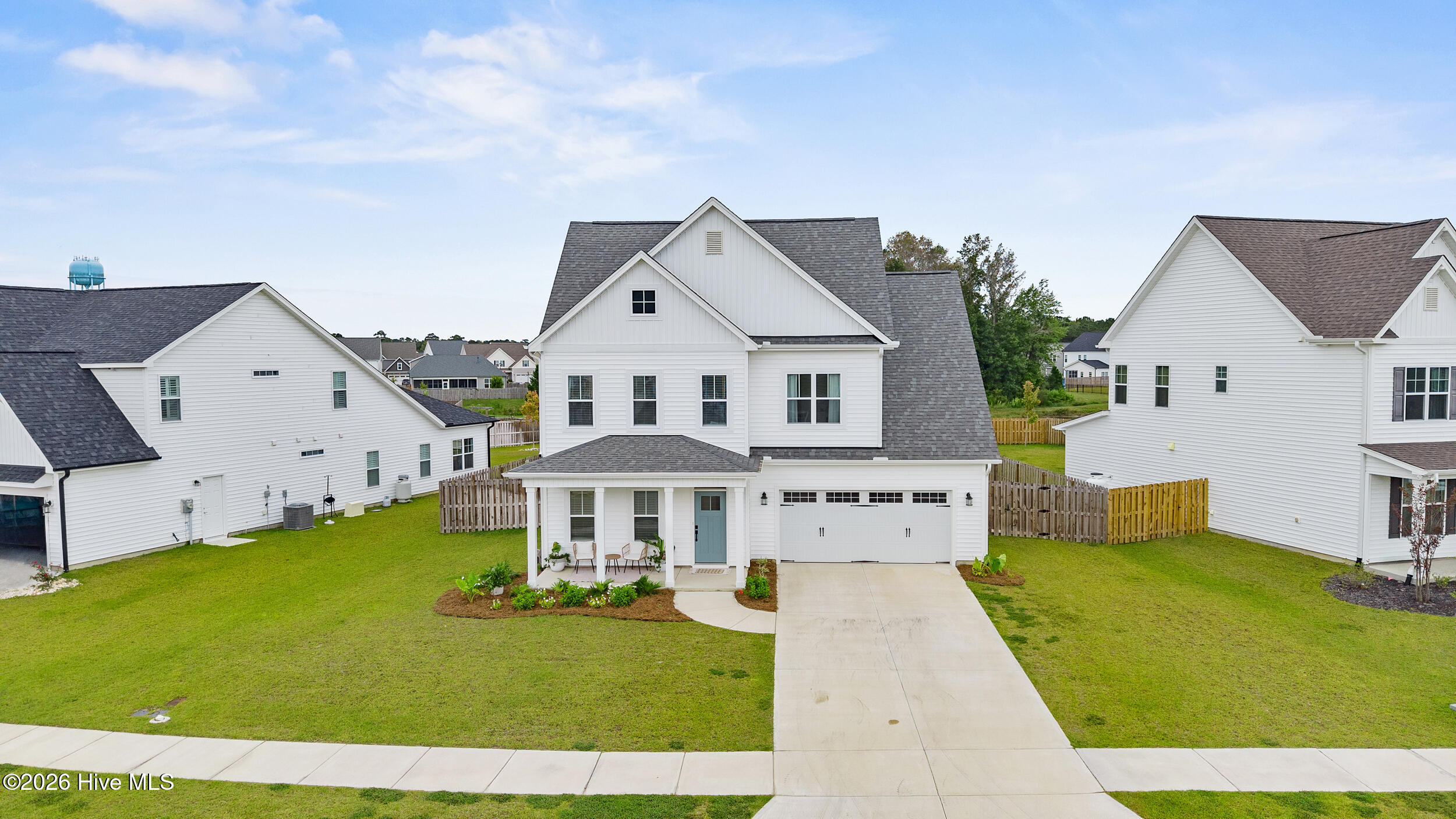 424 Northern Pintail Place Property Photo 62