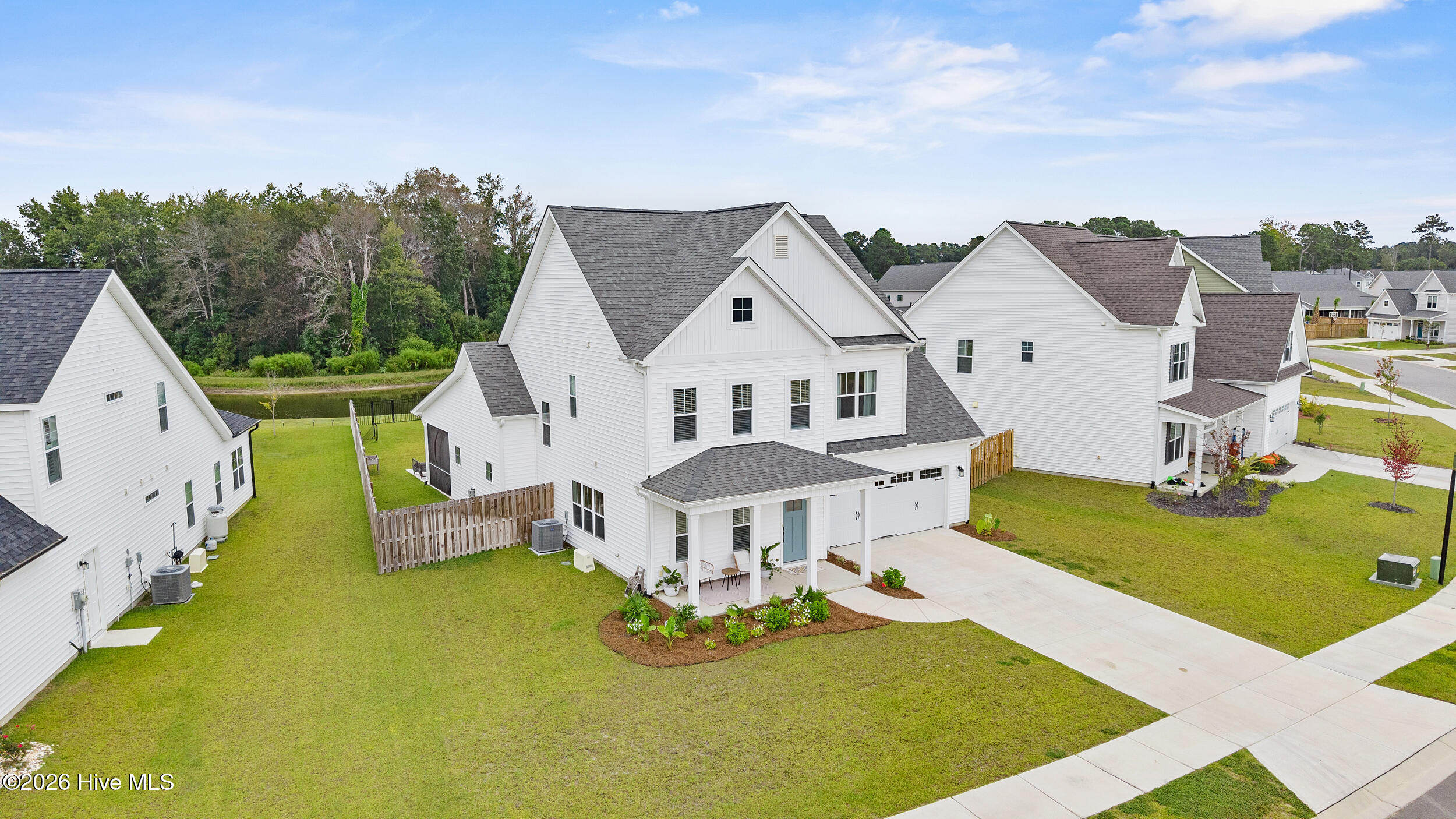 424 Northern Pintail Place Property Photo 63