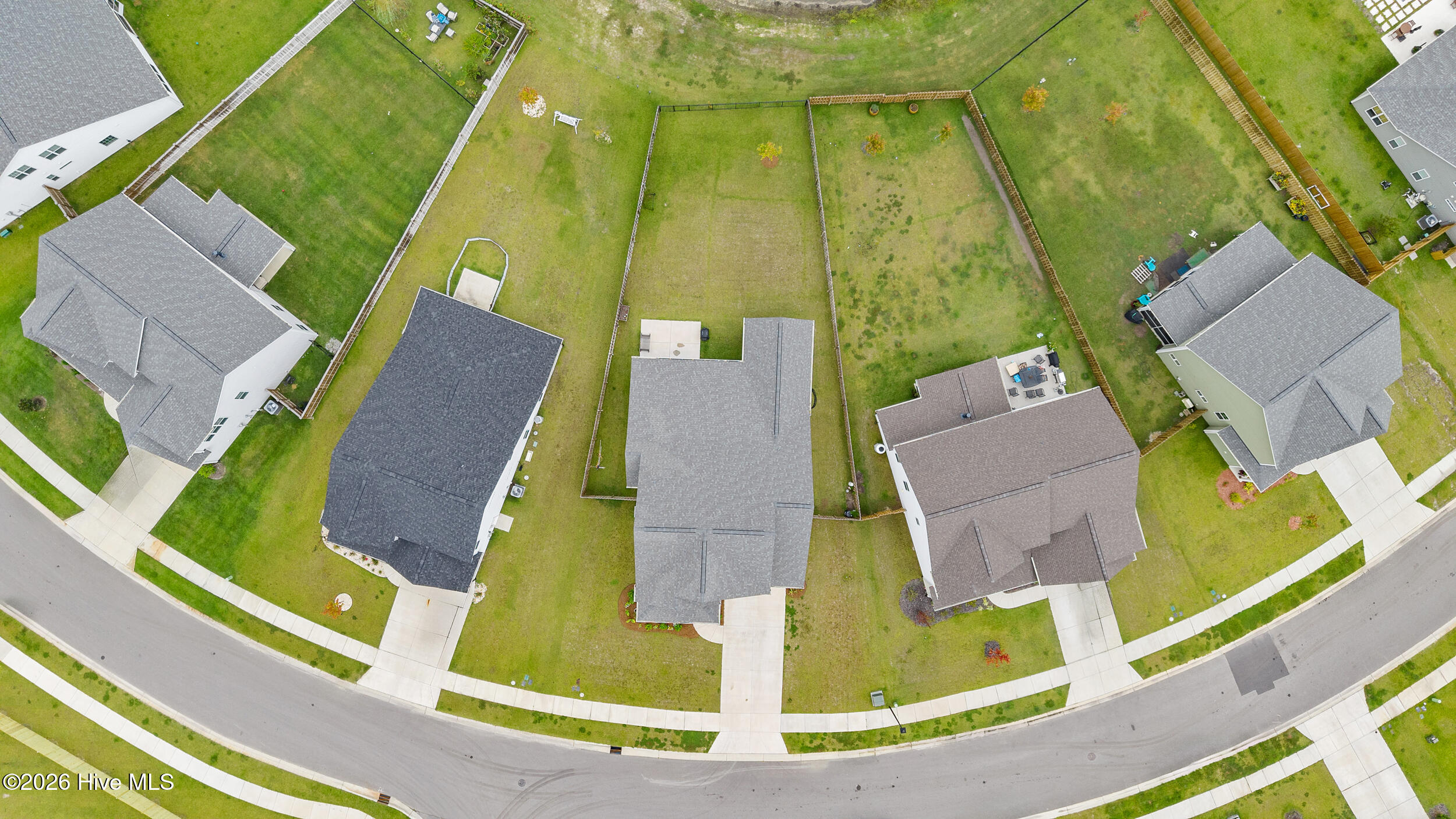 424 Northern Pintail Place Property Photo 64