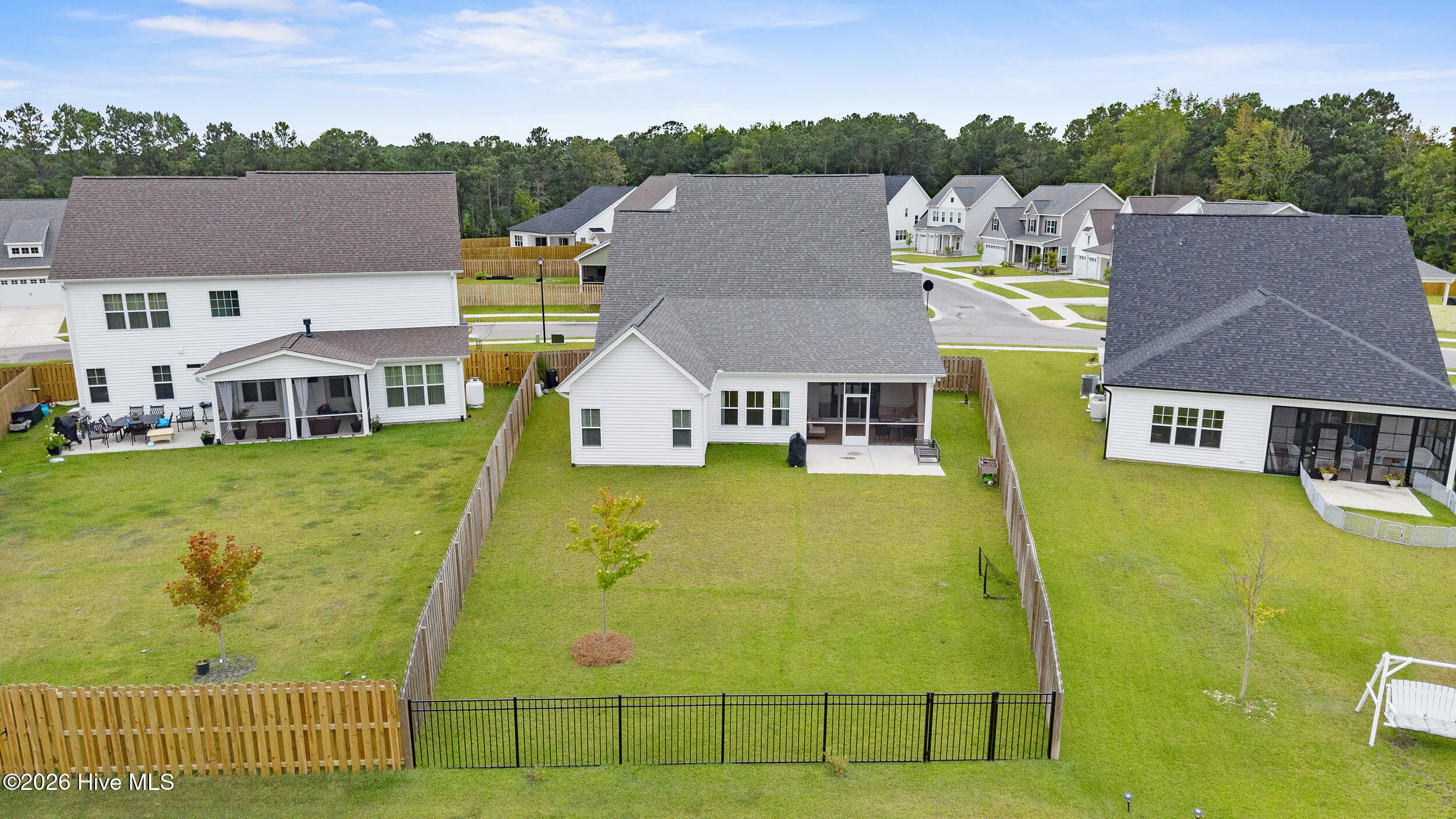 424 Northern Pintail Place Property Photo 65
