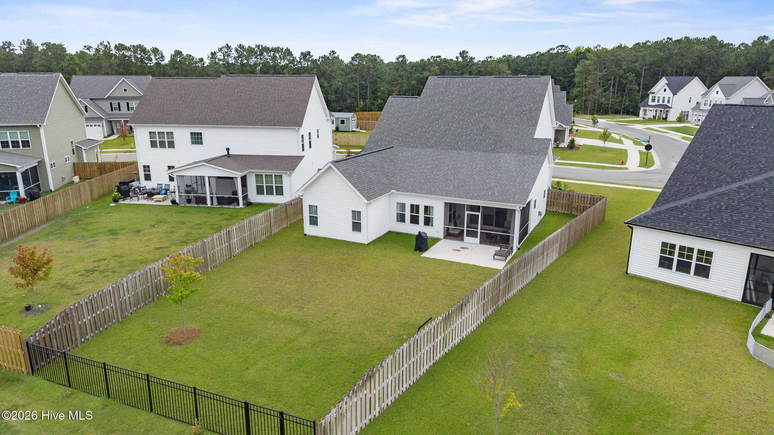 424 Northern Pintail Place Property Photo 66