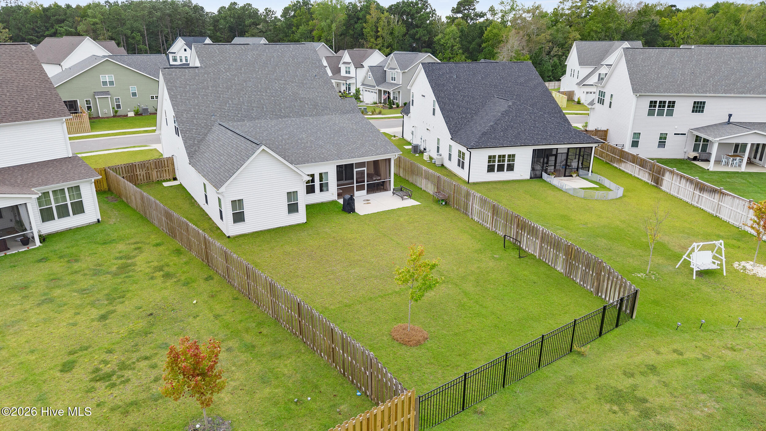 424 Northern Pintail Place Property Photo 67