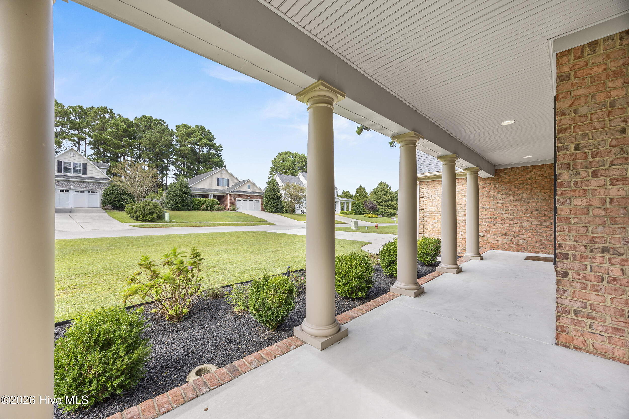 8746 Ramsbury Way Property Photo 6
