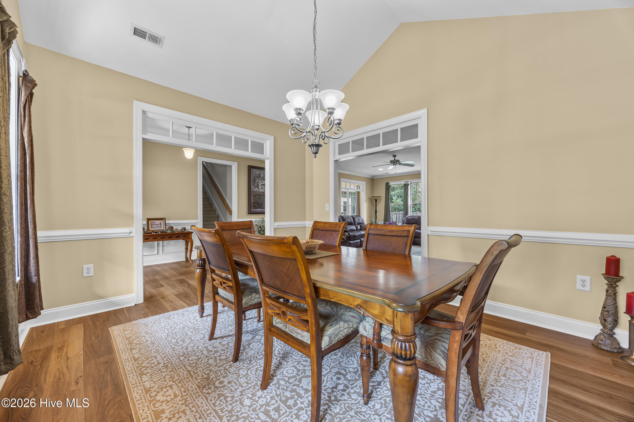 8746 Ramsbury Way Property Photo 10