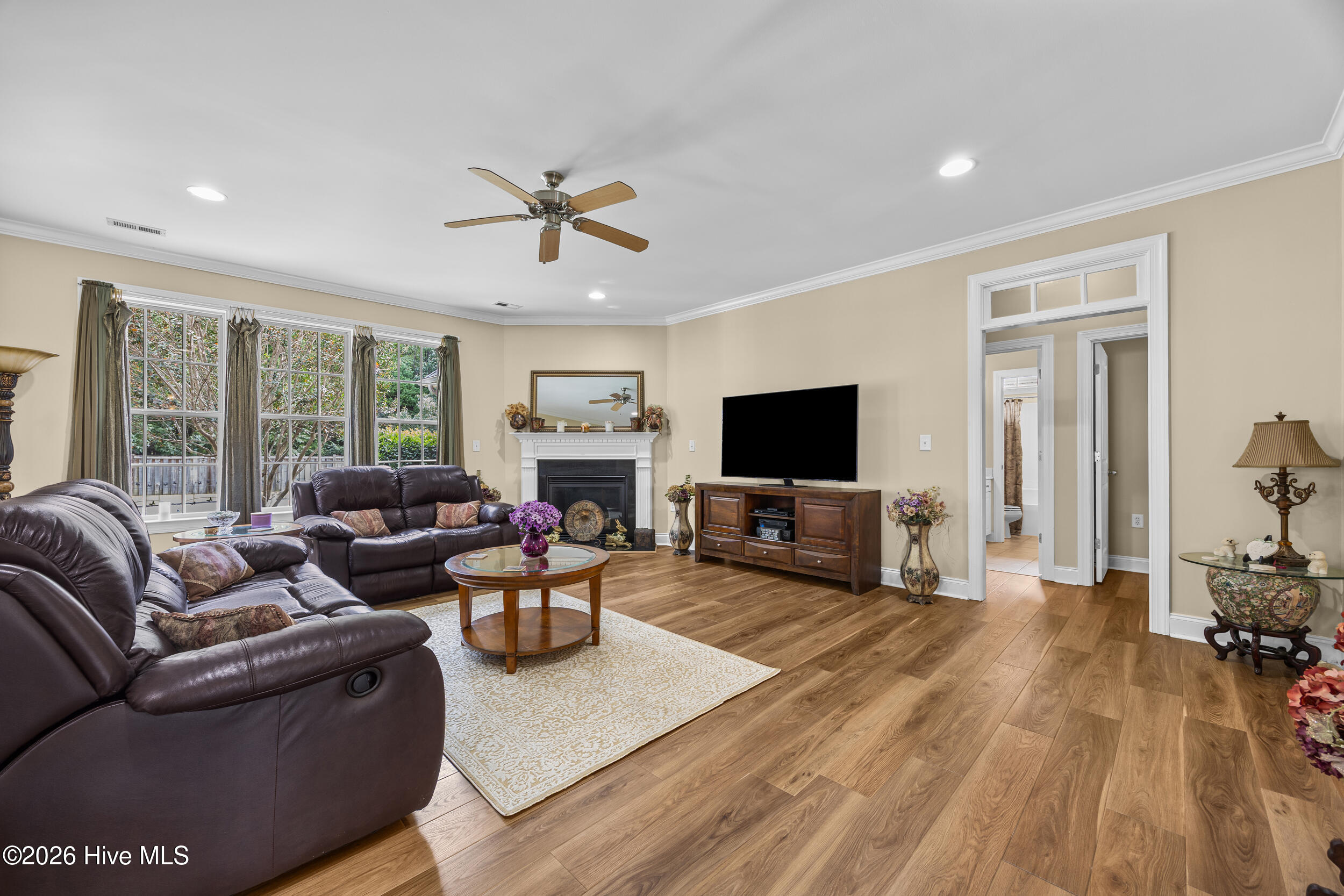 8746 Ramsbury Way Property Photo 11