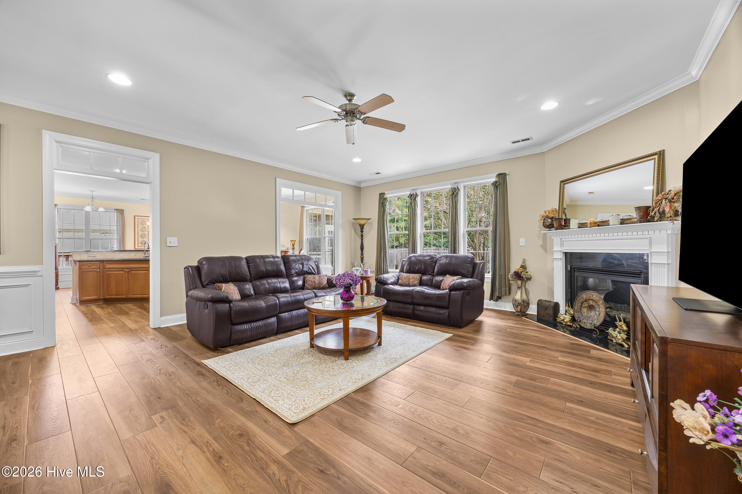 8746 Ramsbury Way Property Photo 12