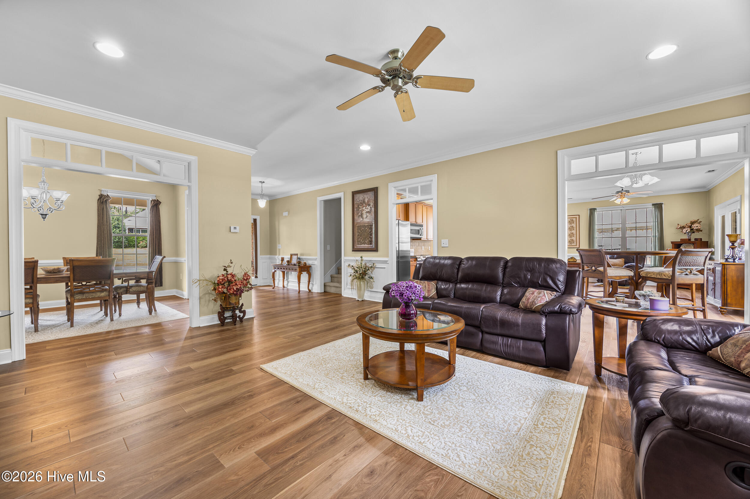 8746 Ramsbury Way Property Photo 13
