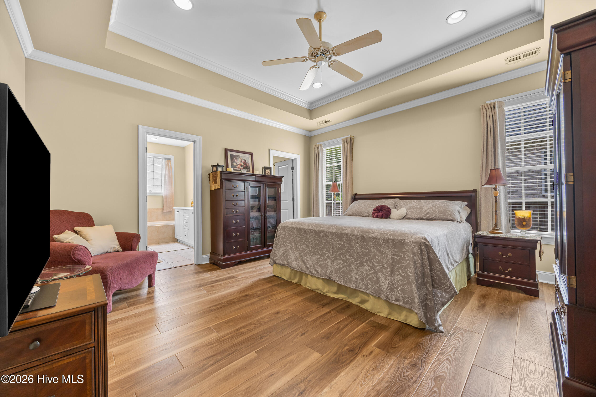 8746 Ramsbury Way Property Photo 15
