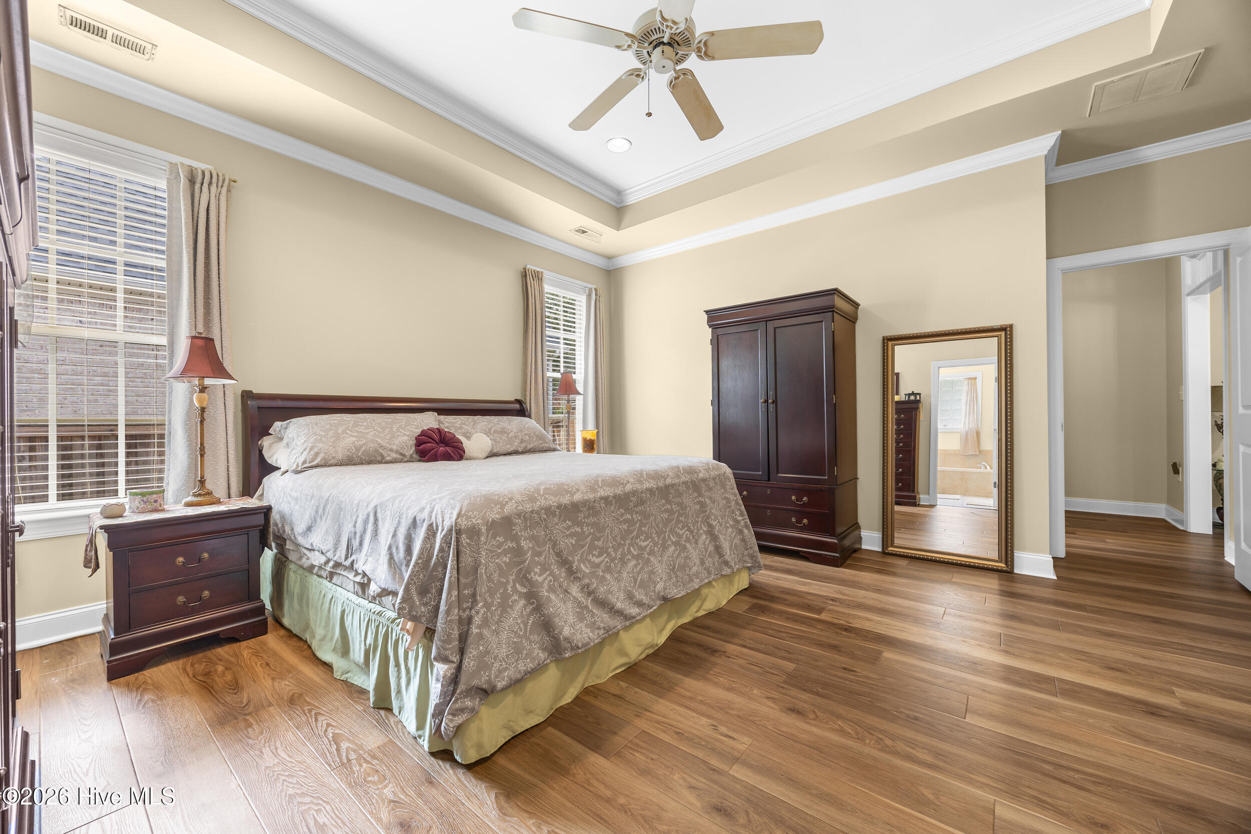 8746 Ramsbury Way Property Photo 16