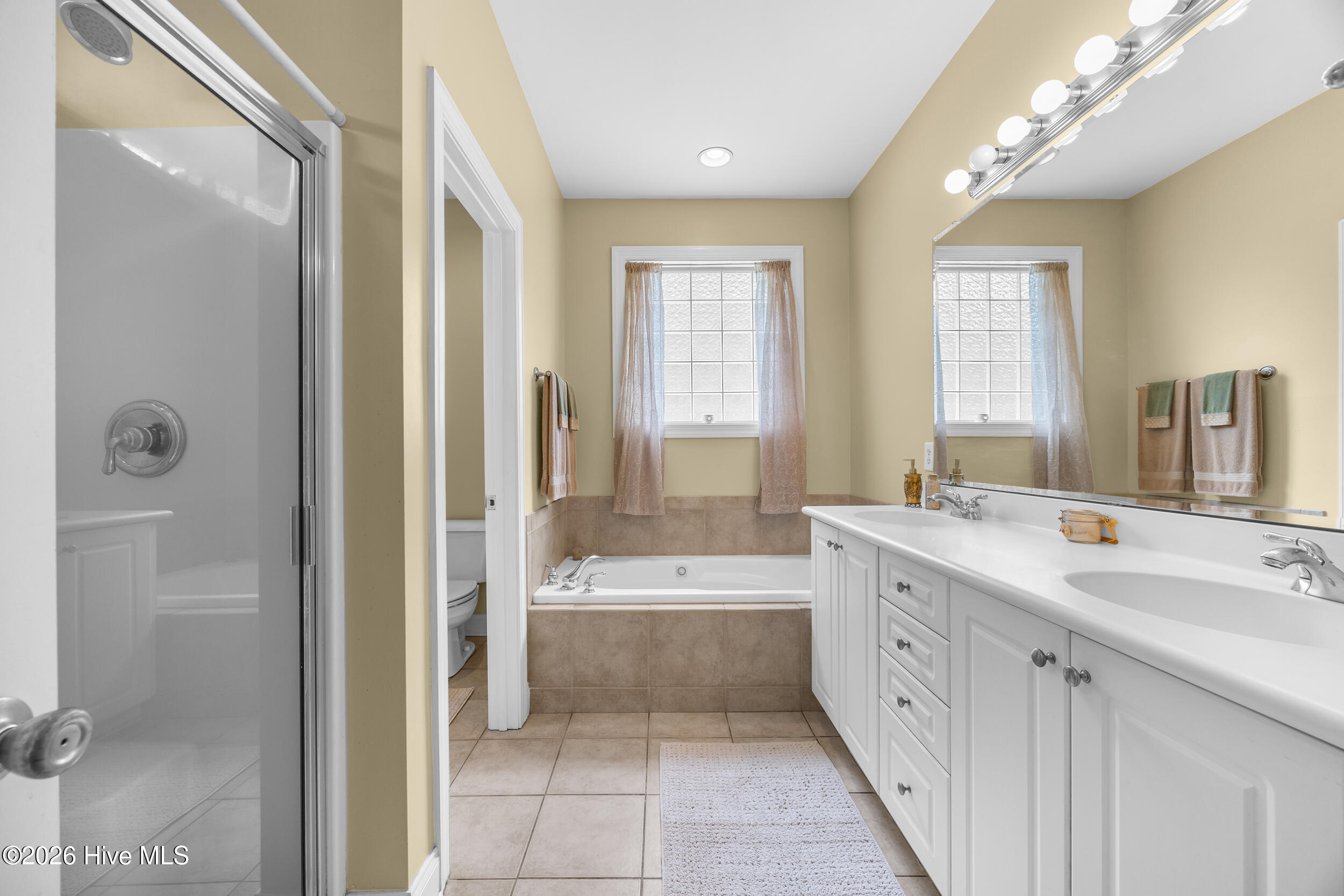 8746 Ramsbury Way Property Photo 17