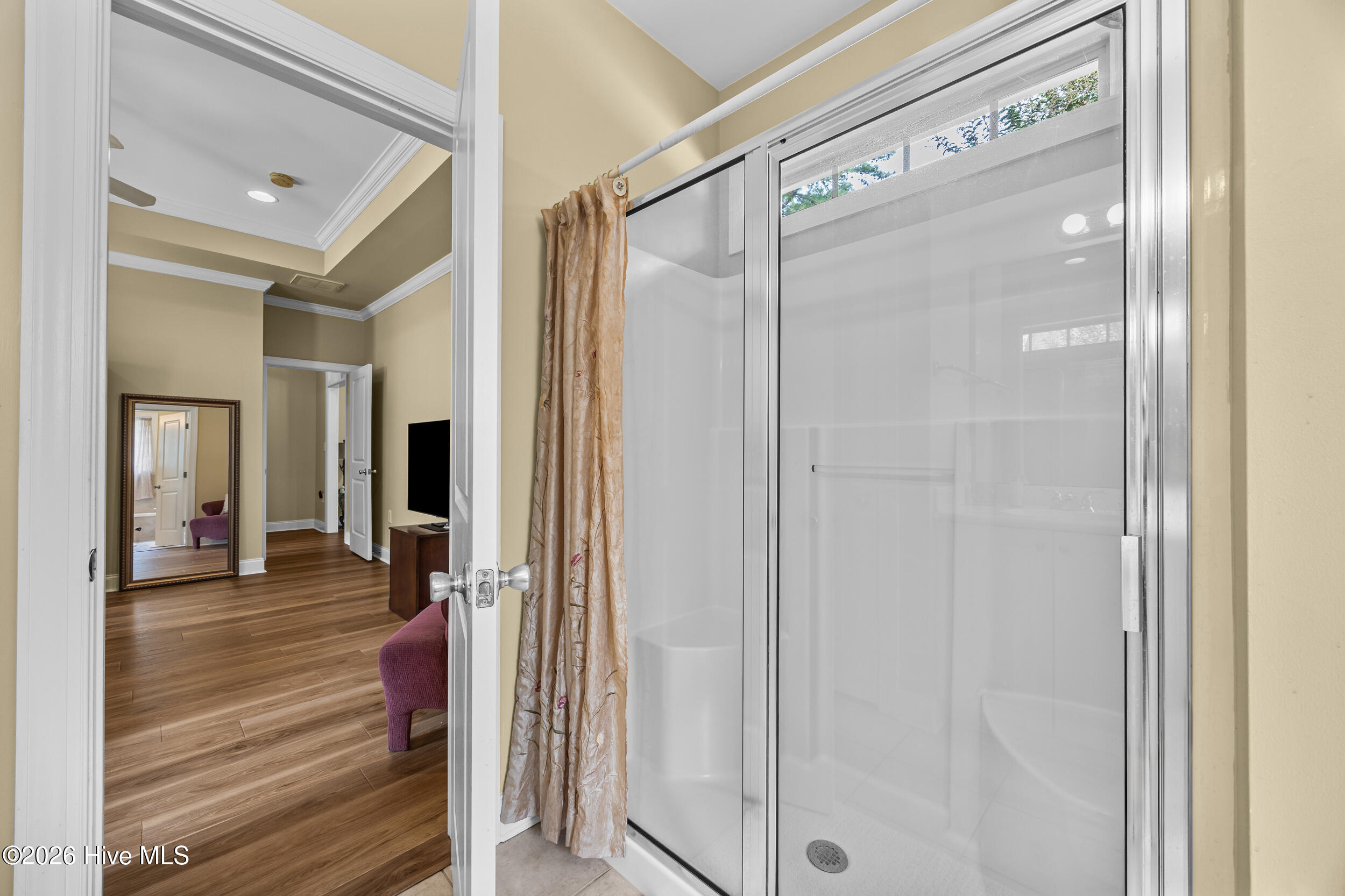 8746 Ramsbury Way Property Photo 19