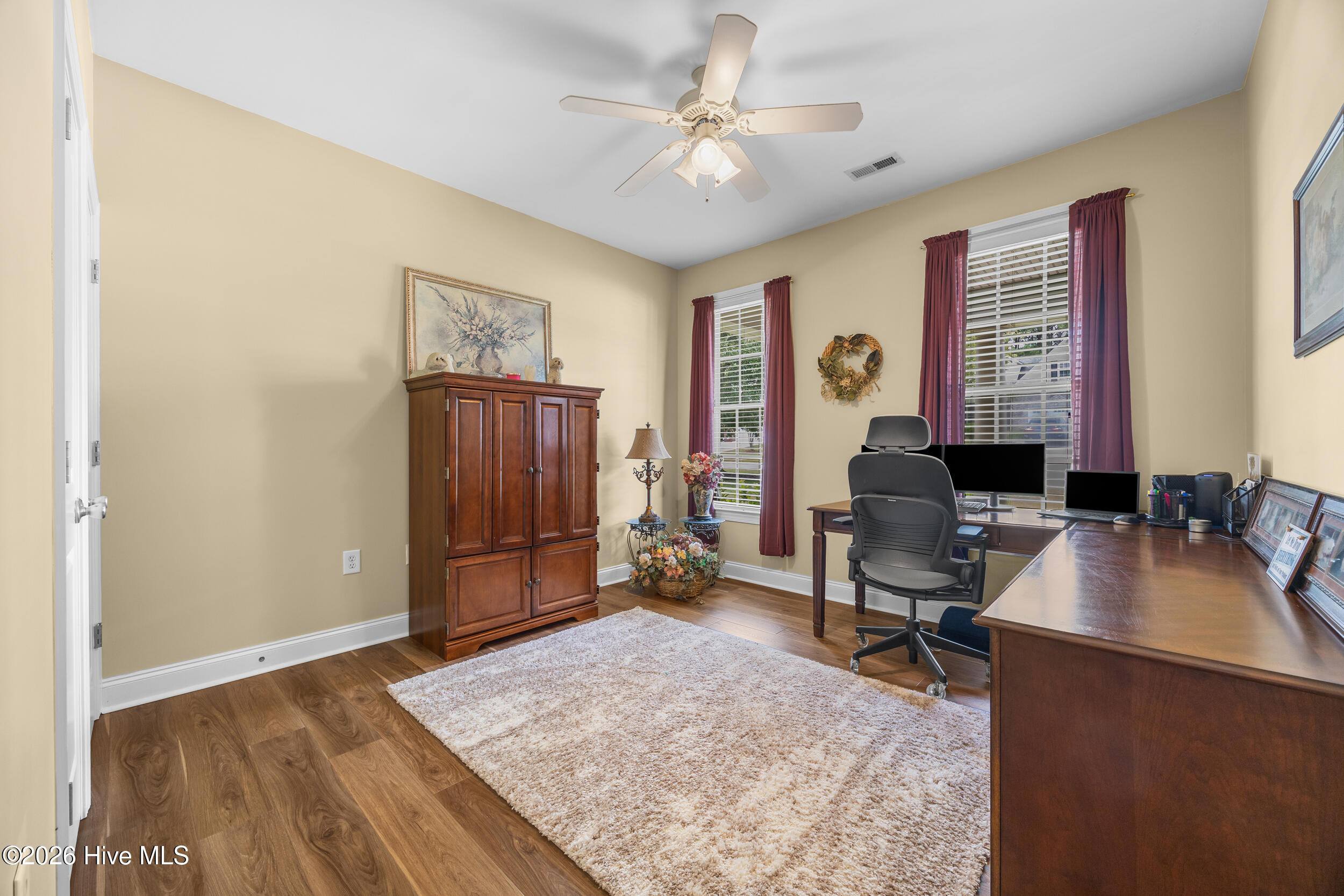 8746 Ramsbury Way Property Photo 20