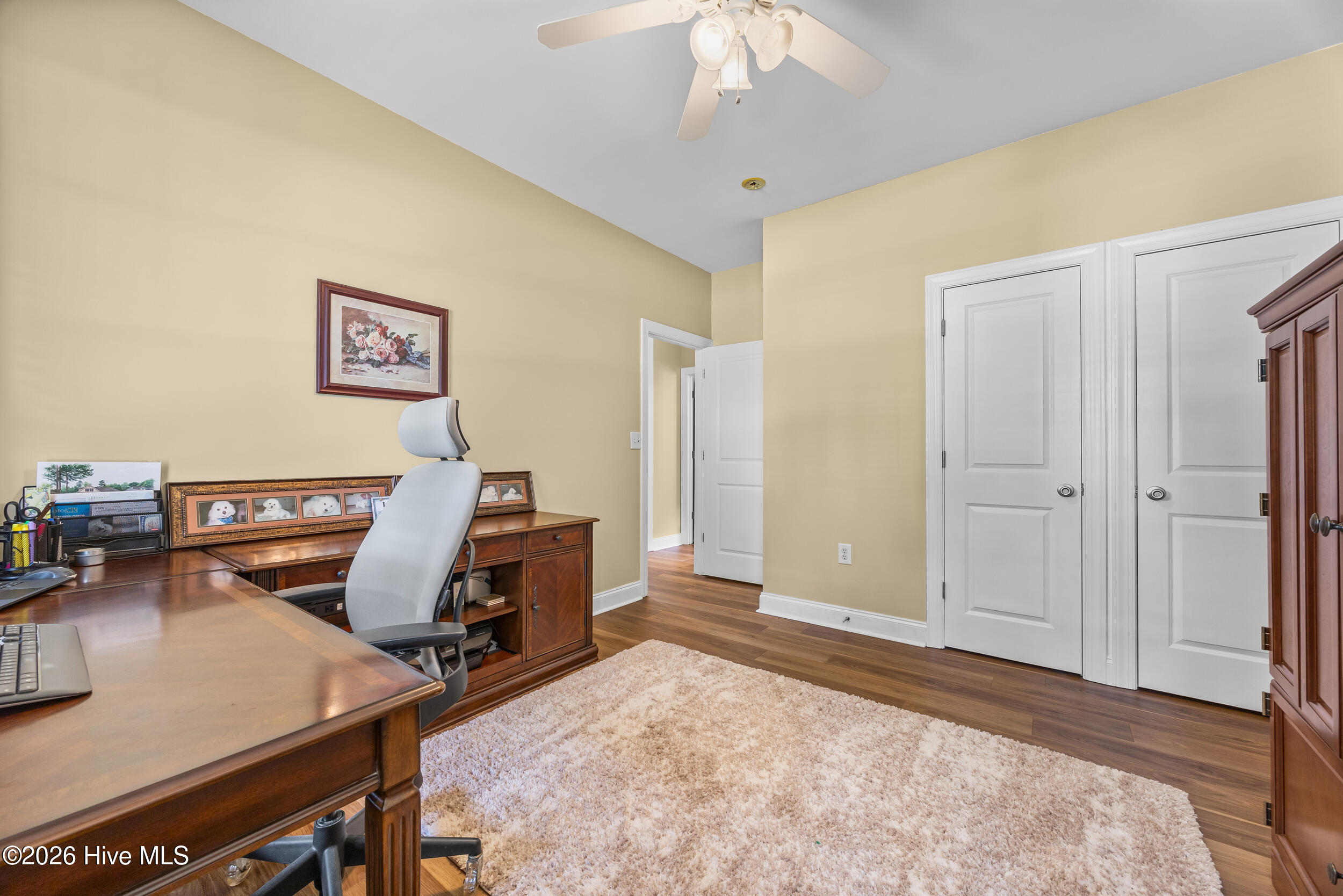 8746 Ramsbury Way Property Photo 21