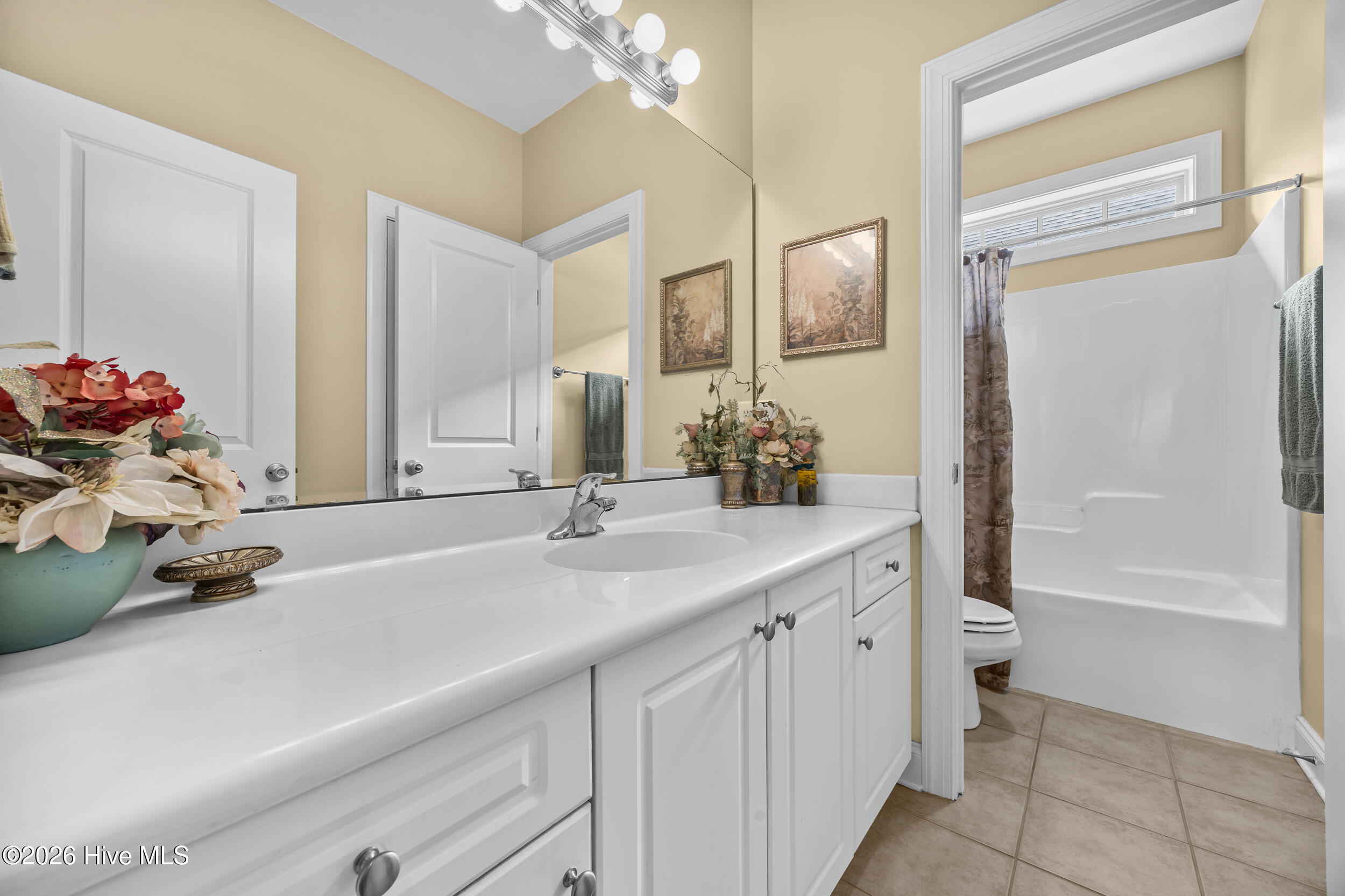 8746 Ramsbury Way Property Photo 22