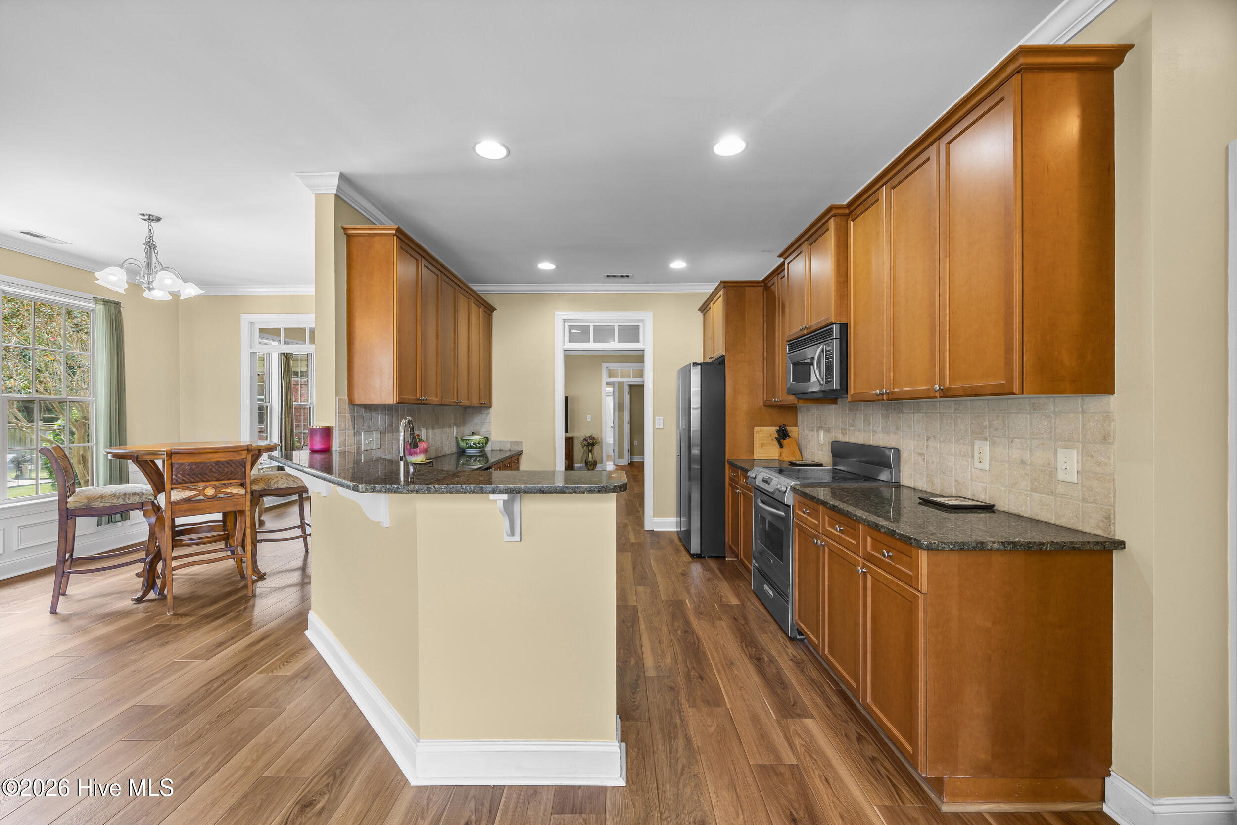 8746 Ramsbury Way Property Photo 23