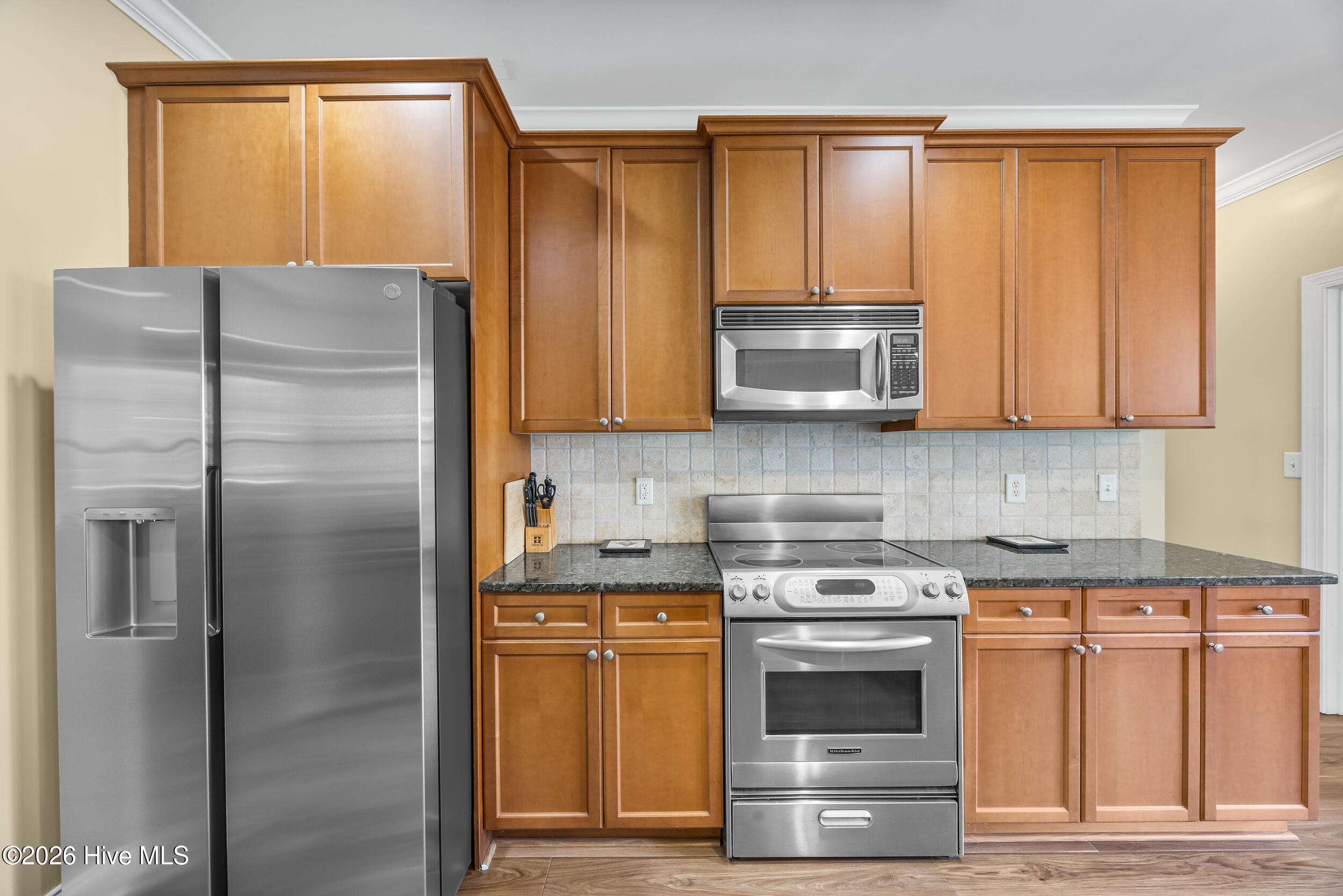 8746 Ramsbury Way Property Photo 25