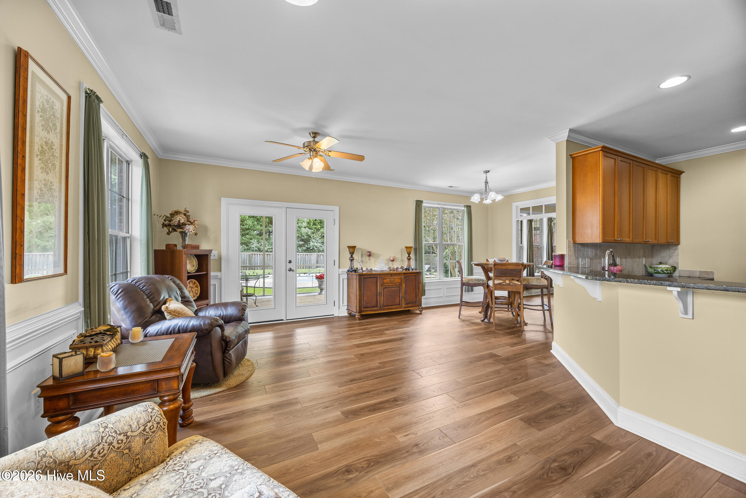 8746 Ramsbury Way Property Photo 26