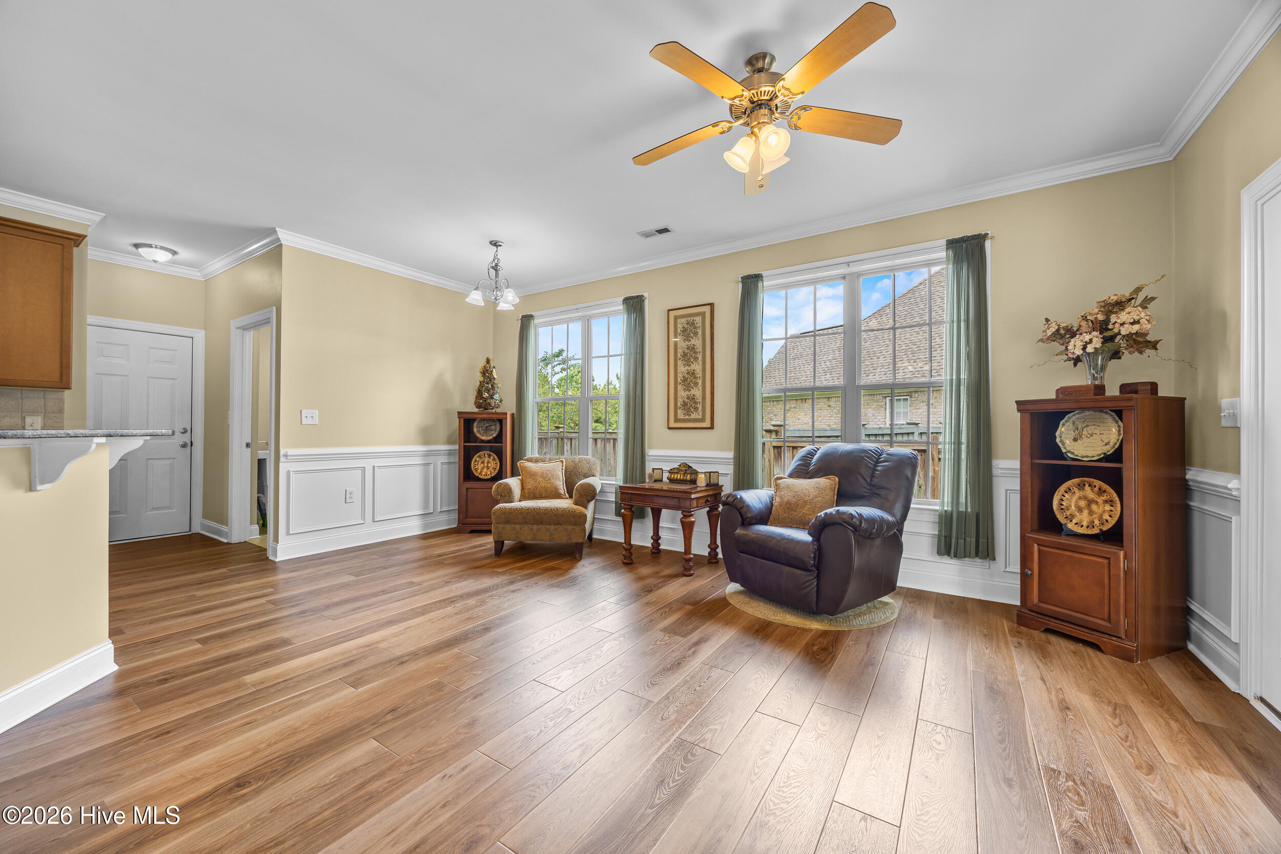 8746 Ramsbury Way Property Photo 27