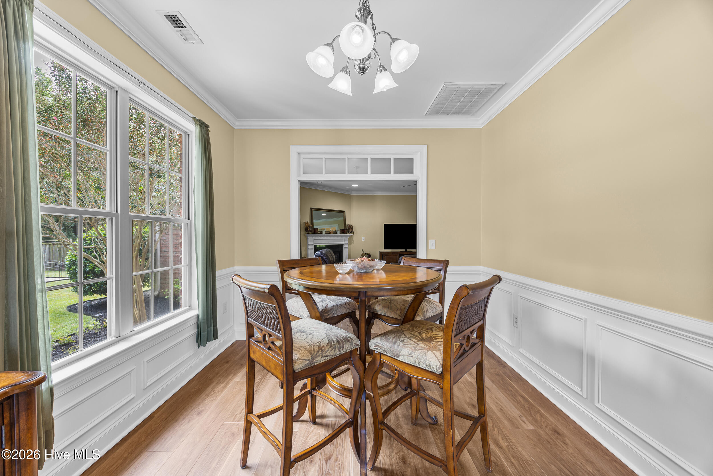 8746 Ramsbury Way Property Photo 29