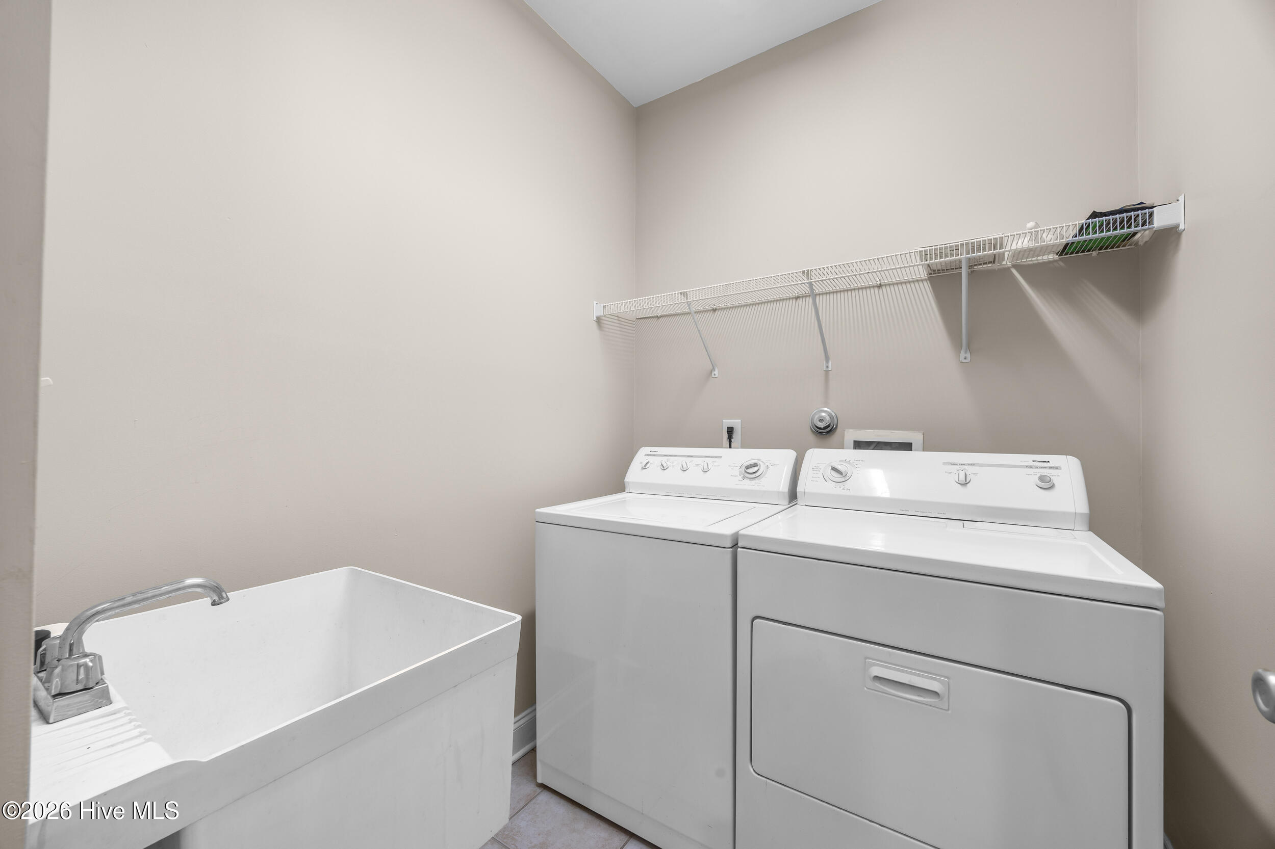 8746 Ramsbury Way Property Photo 30