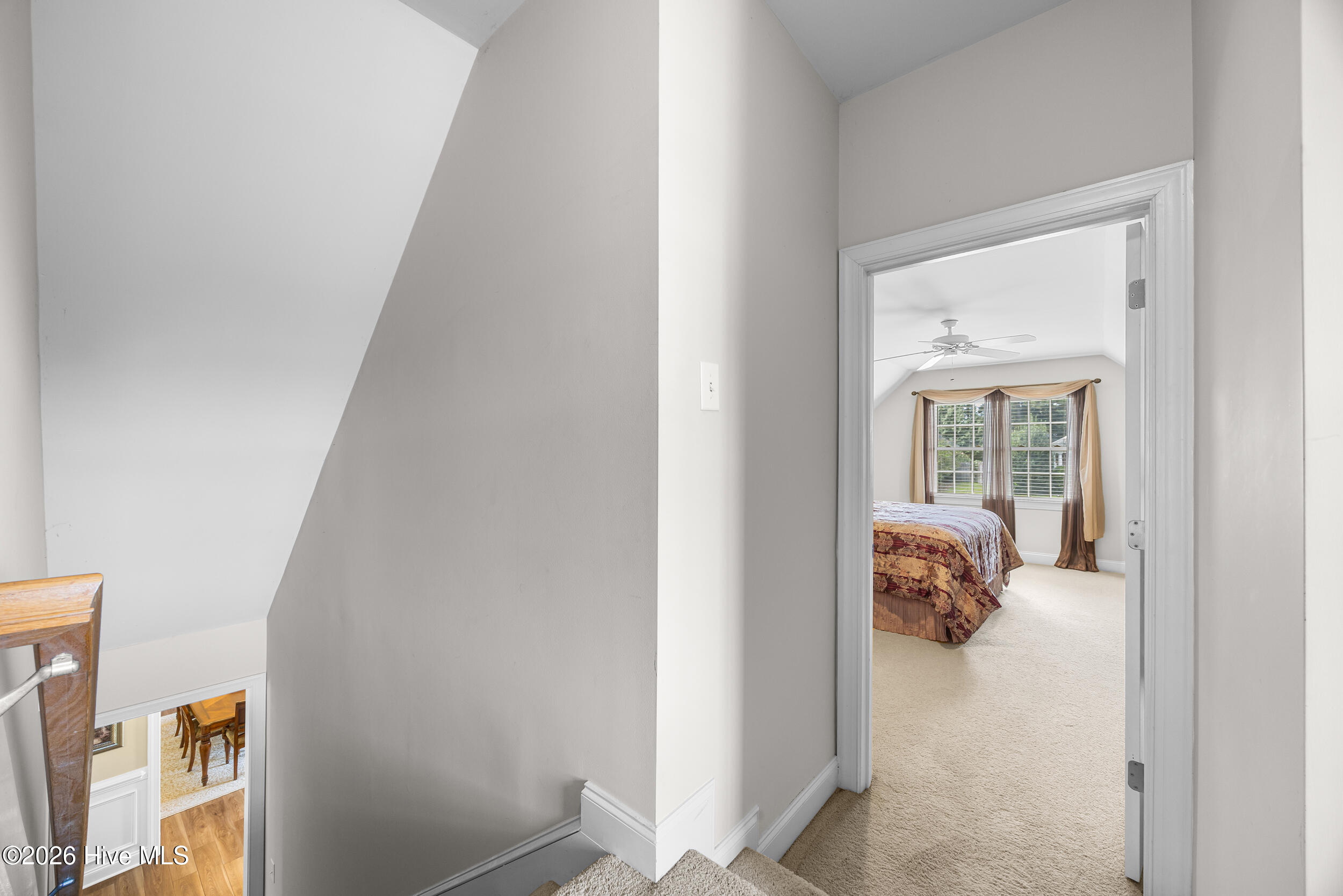 8746 Ramsbury Way Property Photo 31