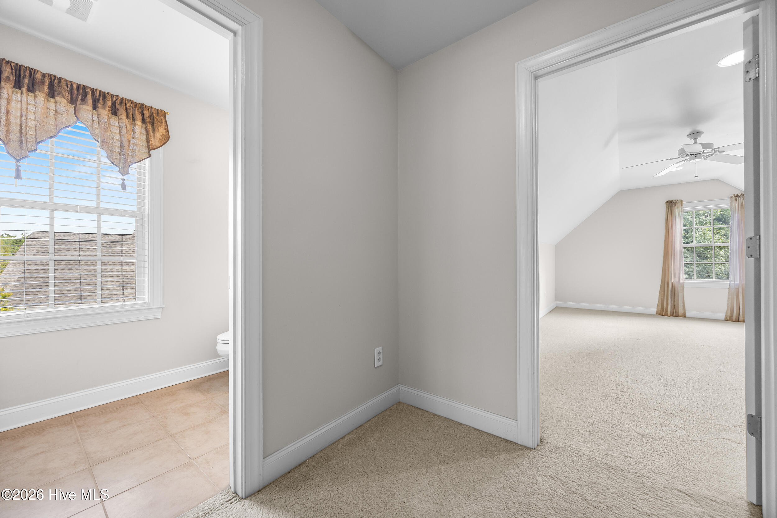 8746 Ramsbury Way Property Photo 32