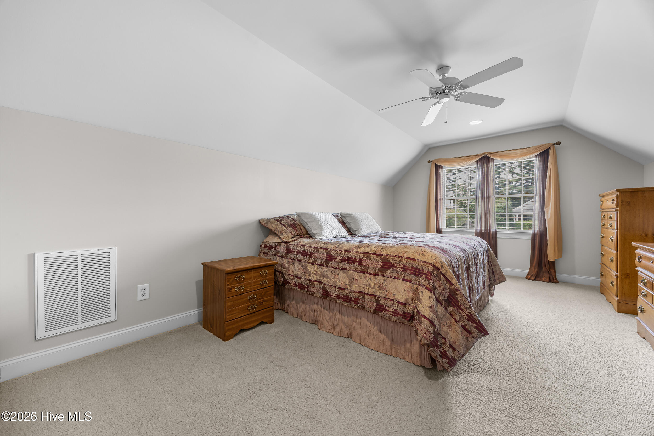 8746 Ramsbury Way Property Photo 33