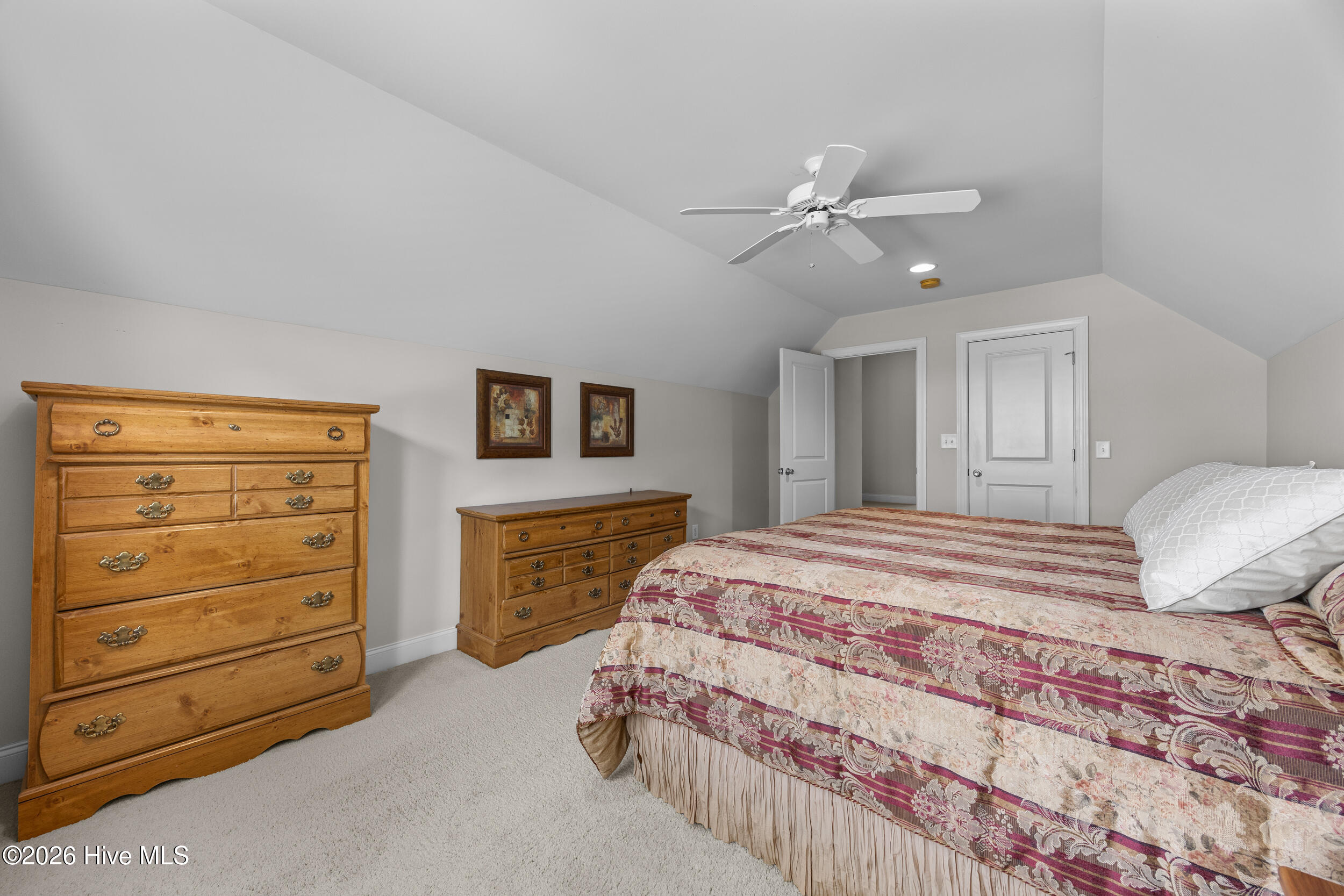 8746 Ramsbury Way Property Photo 34