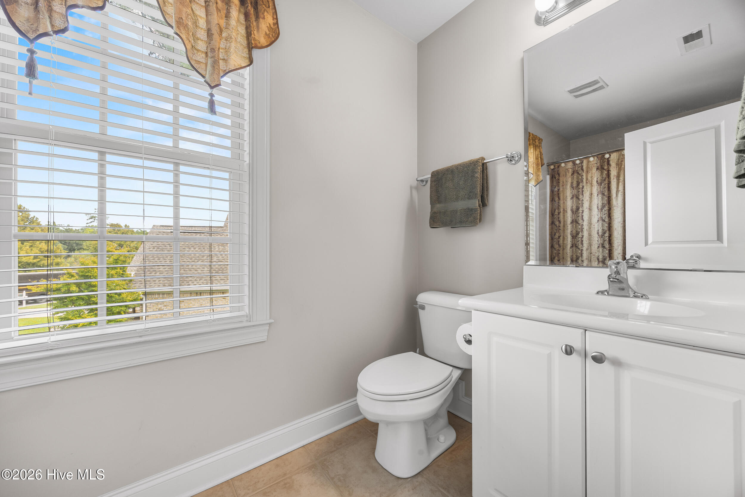 8746 Ramsbury Way Property Photo 35