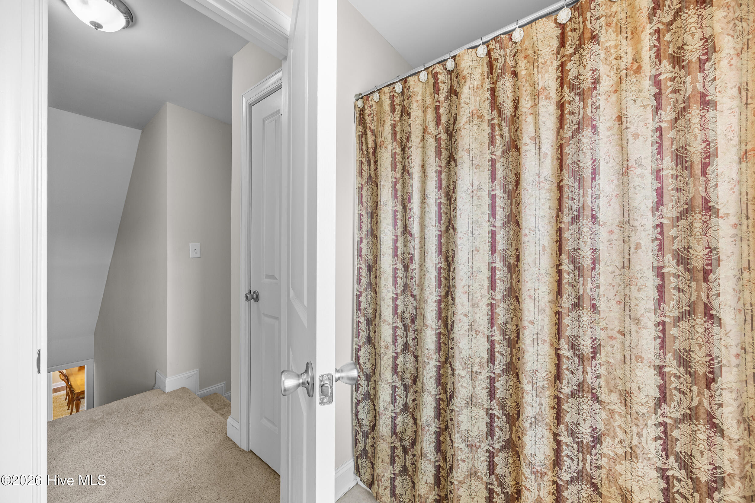 8746 Ramsbury Way Property Photo 36