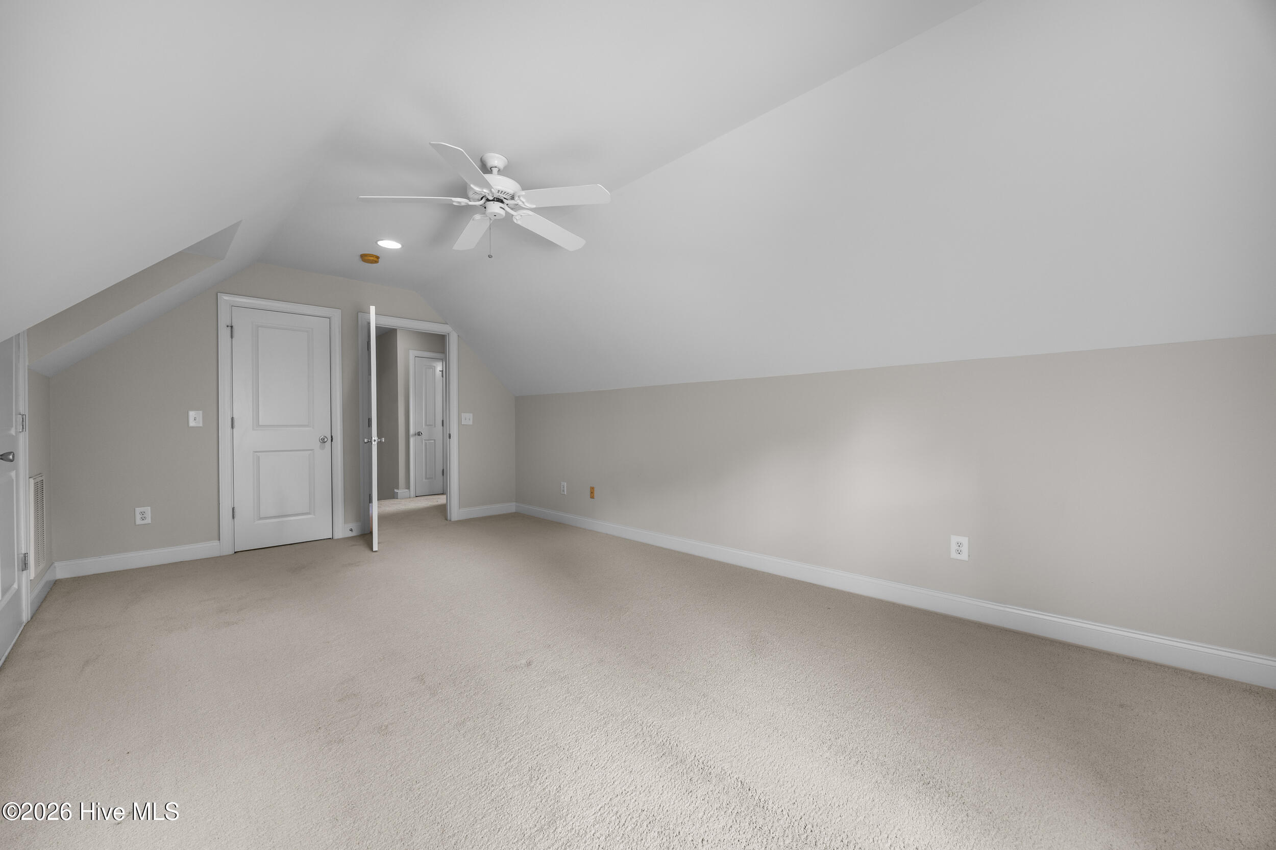 8746 Ramsbury Way Property Photo 38