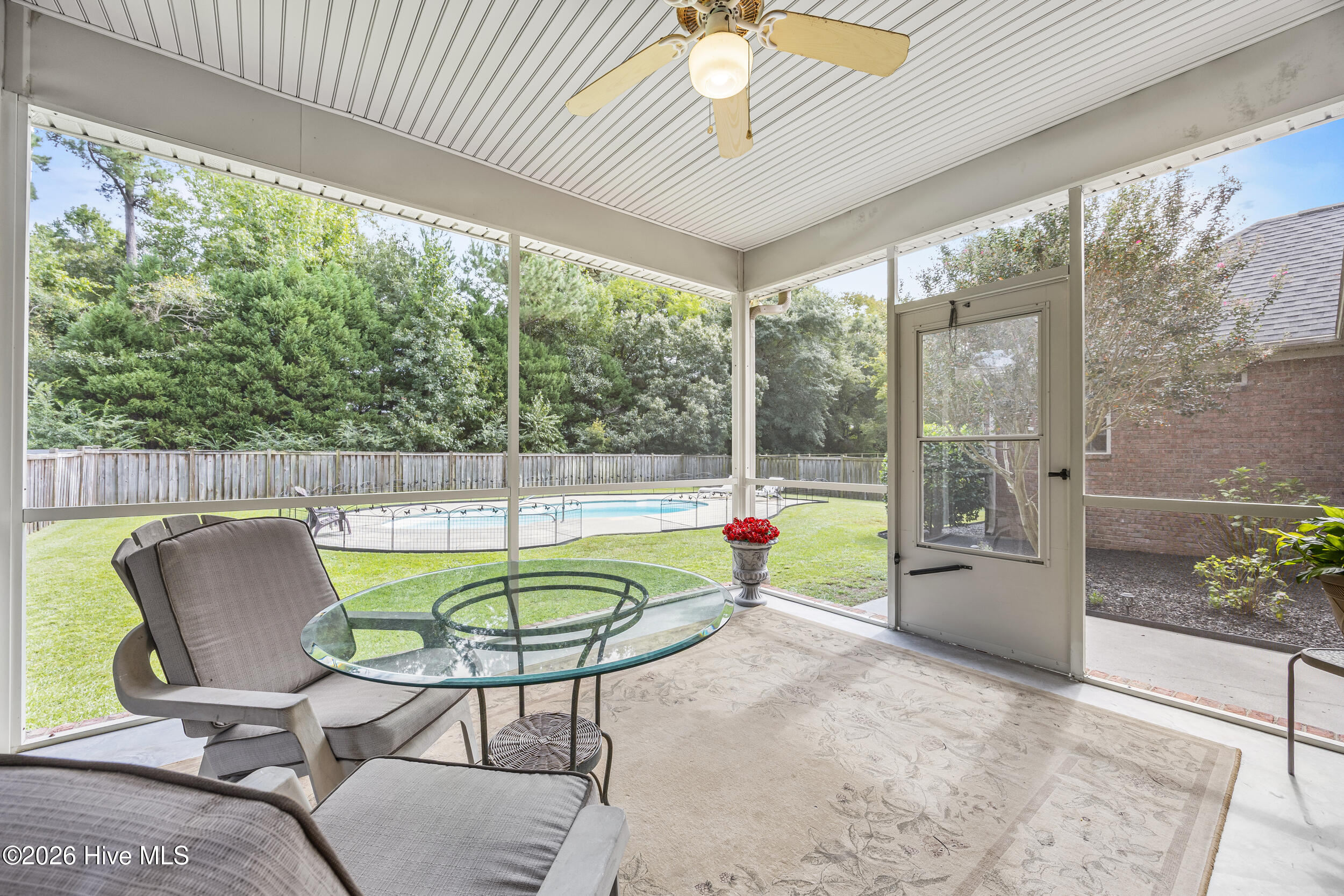8746 Ramsbury Way Property Photo 39