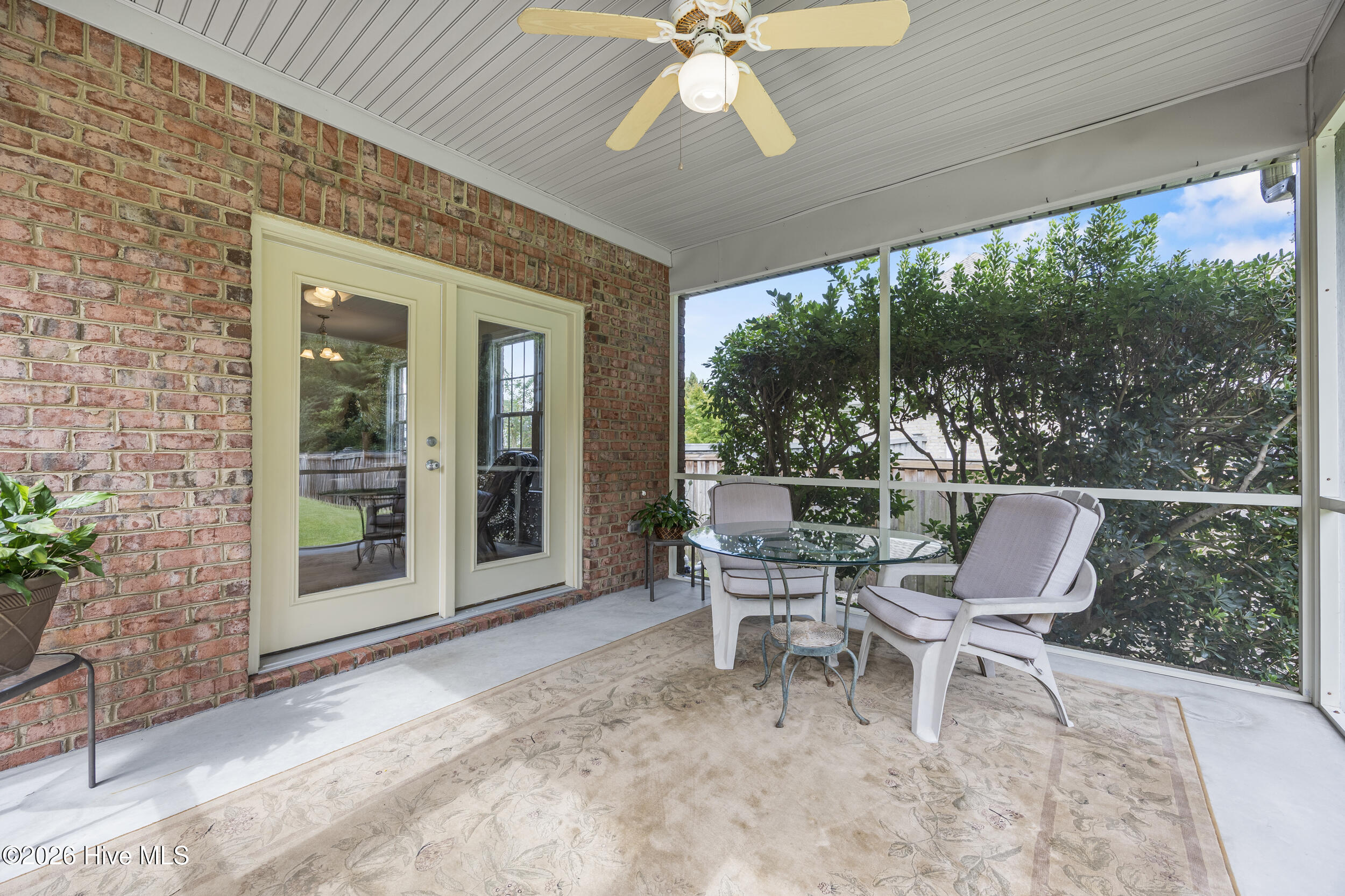 8746 Ramsbury Way Property Photo 40