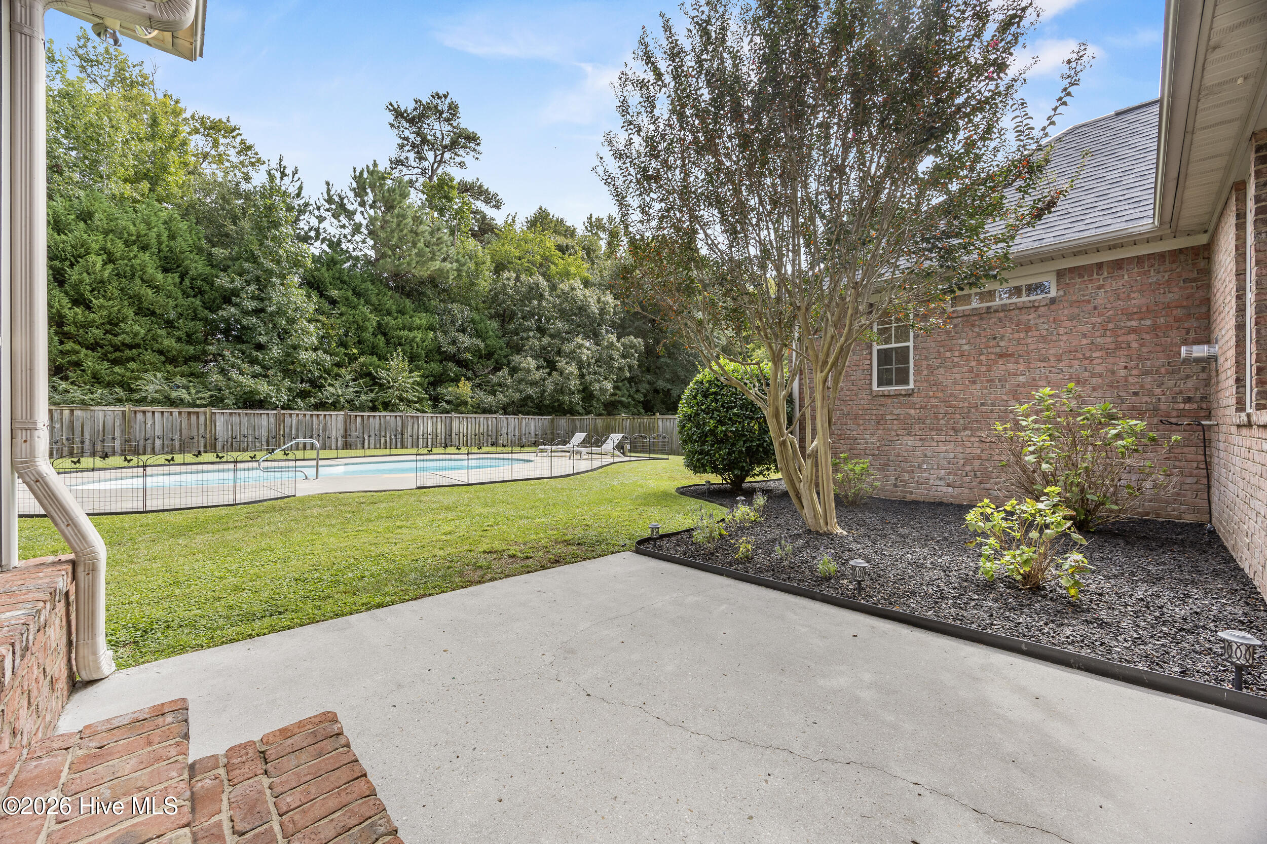 8746 Ramsbury Way Property Photo 41