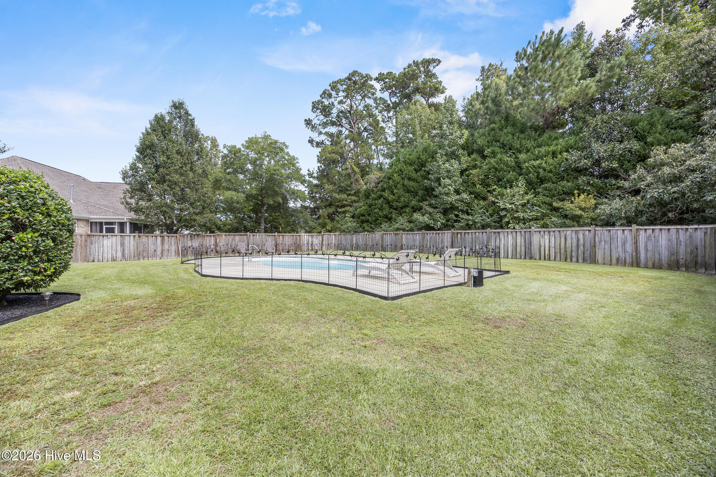 8746 Ramsbury Way Property Photo 44