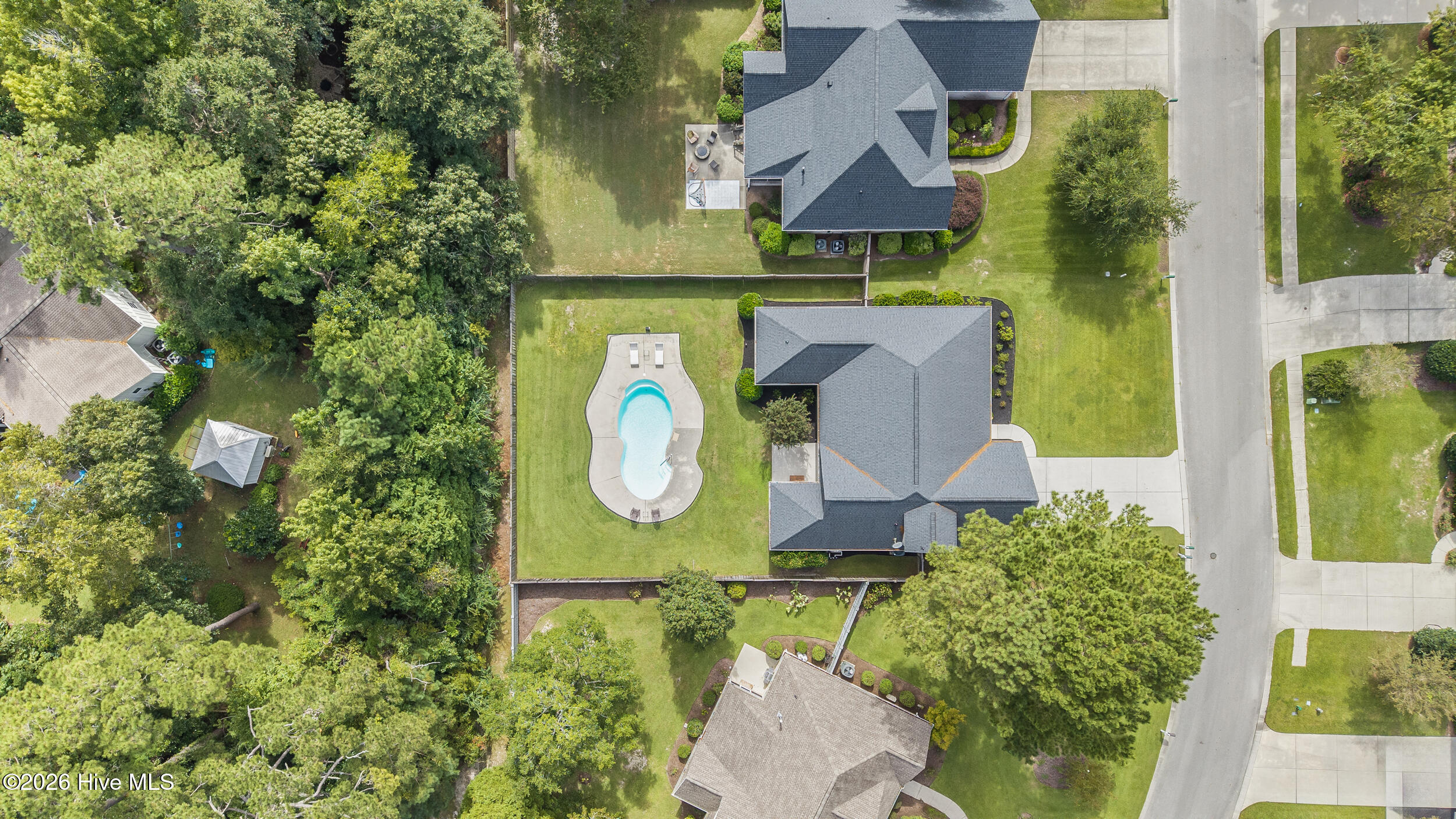 8746 Ramsbury Way Property Photo 45