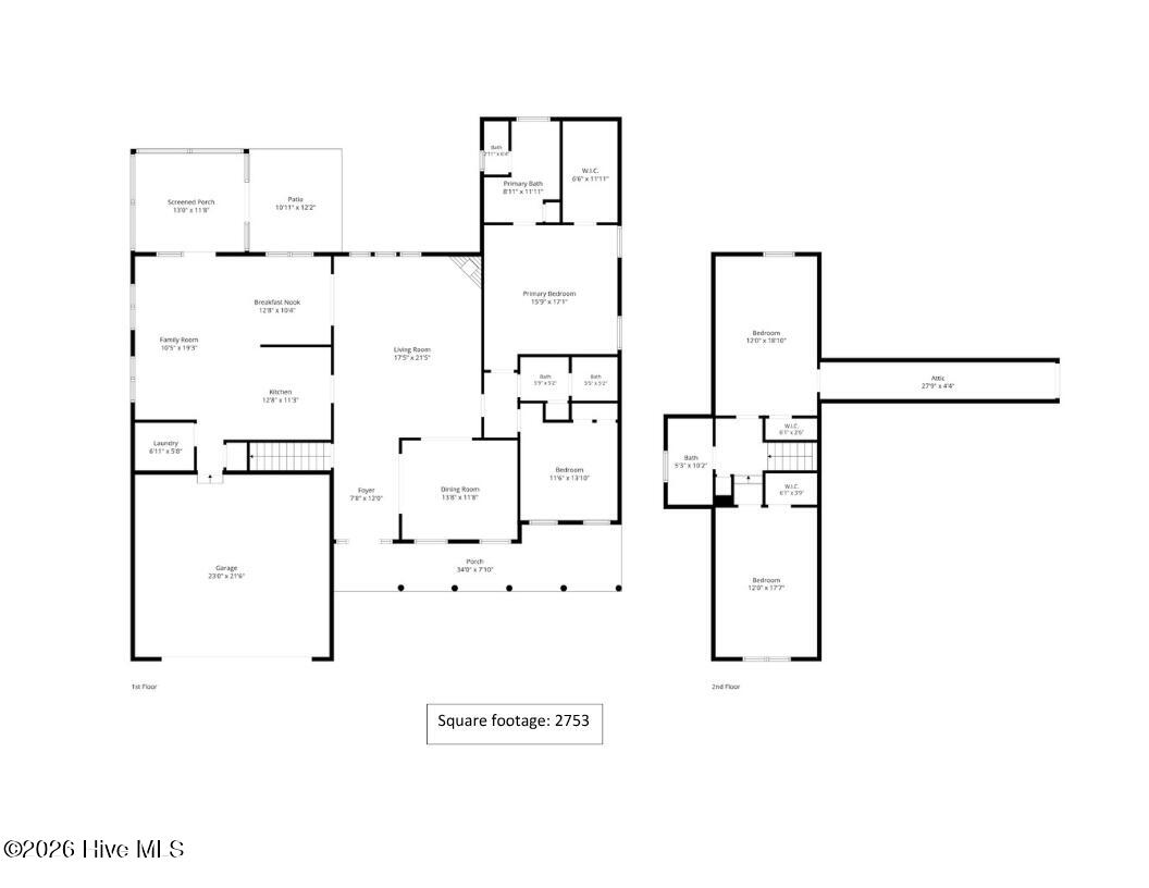 8746 Ramsbury Way Property Photo 50