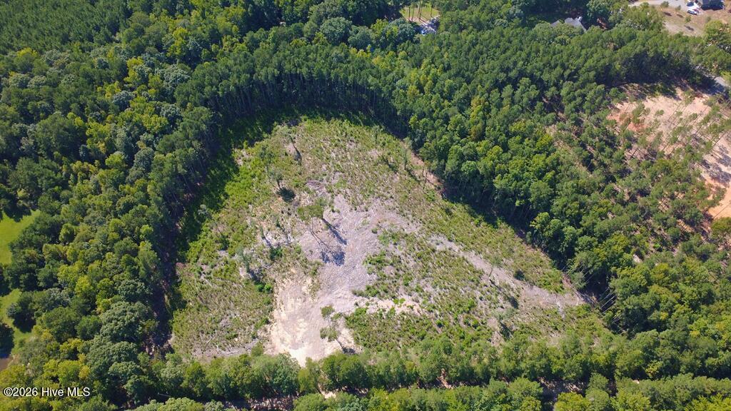 Tbd Dunhams Creek Lane Property Photo 8