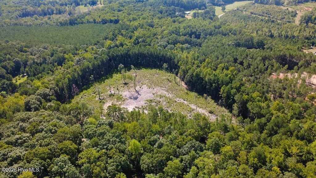 Tbd Dunhams Creek Lane Property Photo 9
