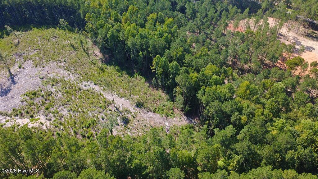 Tbd Dunhams Creek Lane Property Photo 11