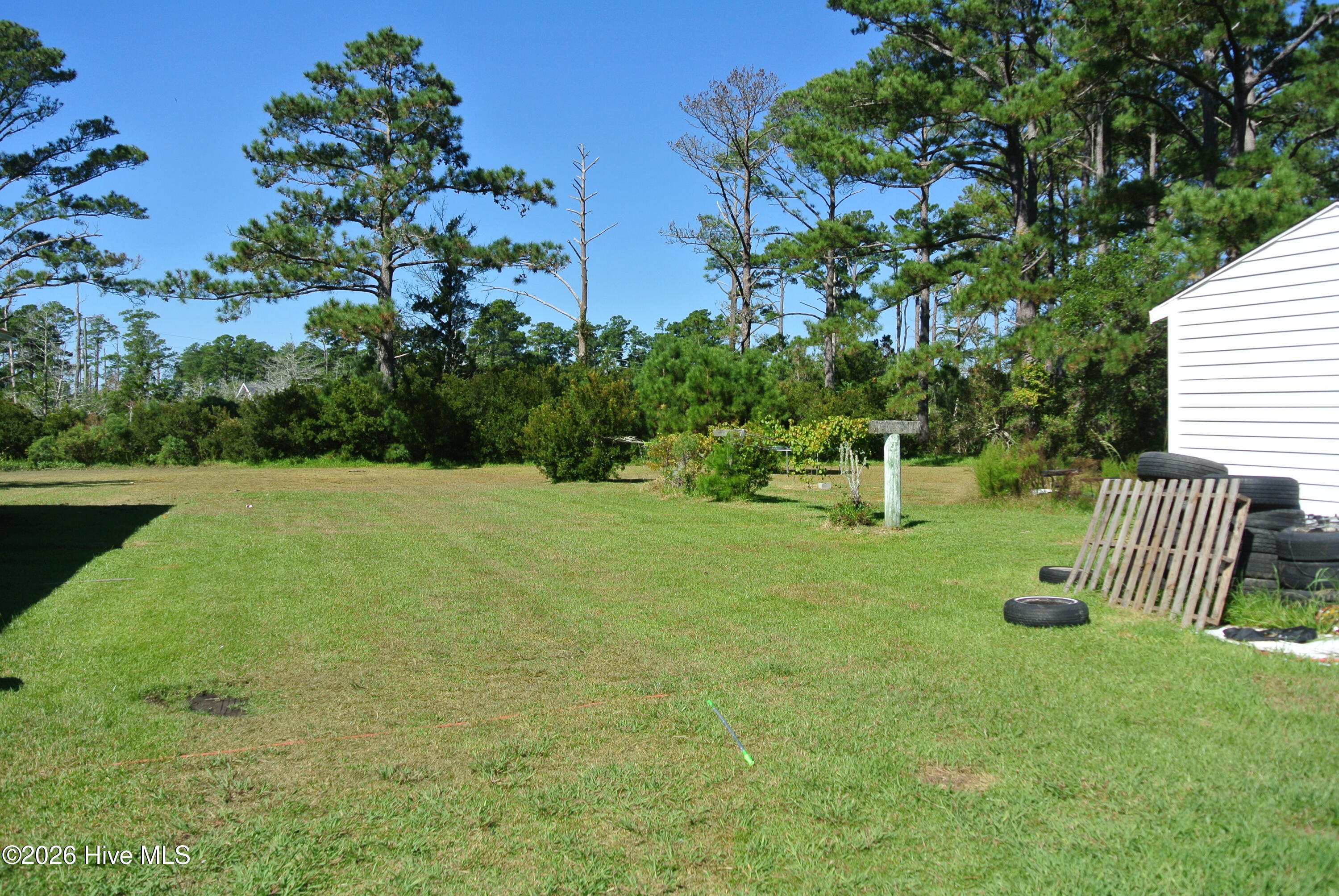 153 Fulford Willis Road Property Photo 5