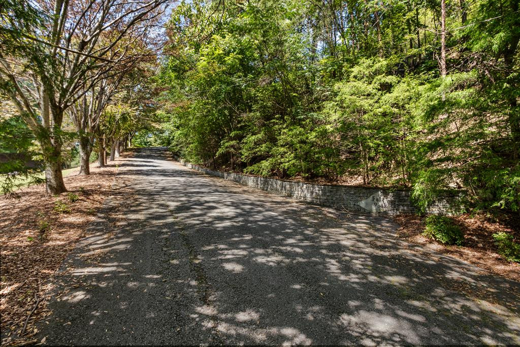 182.04 Fain Peak Property Photo 3