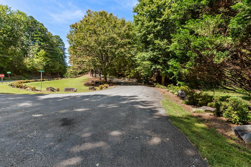 182.04 Fain Peak Property Photo 4