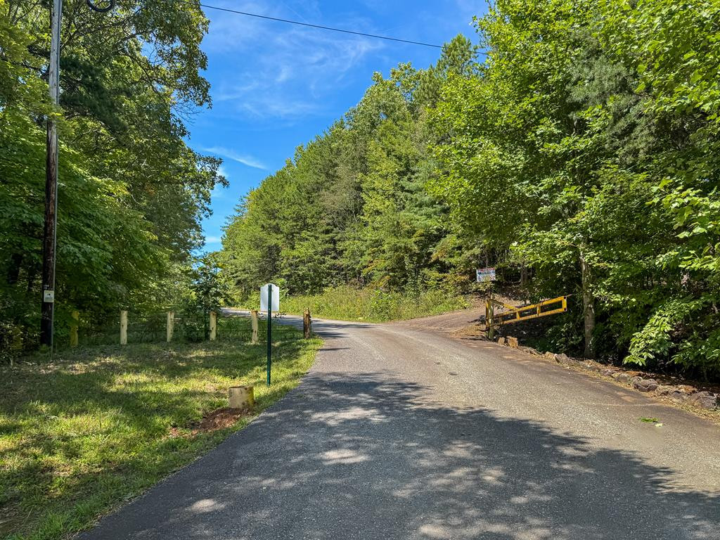 182.04 Fain Peak Property Photo 5