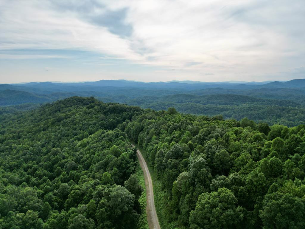 182.04 Fain Peak Property Photo 8