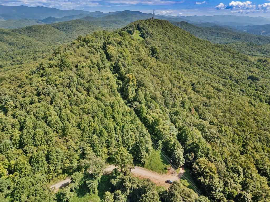 182.04 Fain Peak Property Photo 13