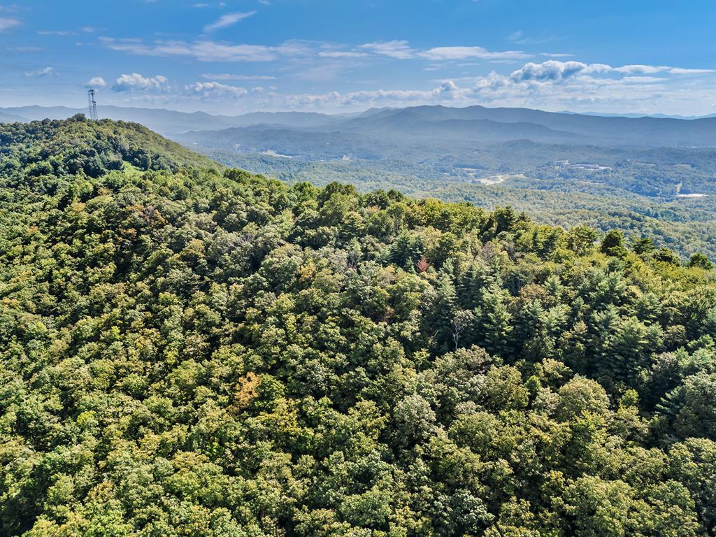 182.04 Fain Peak Property Photo 16